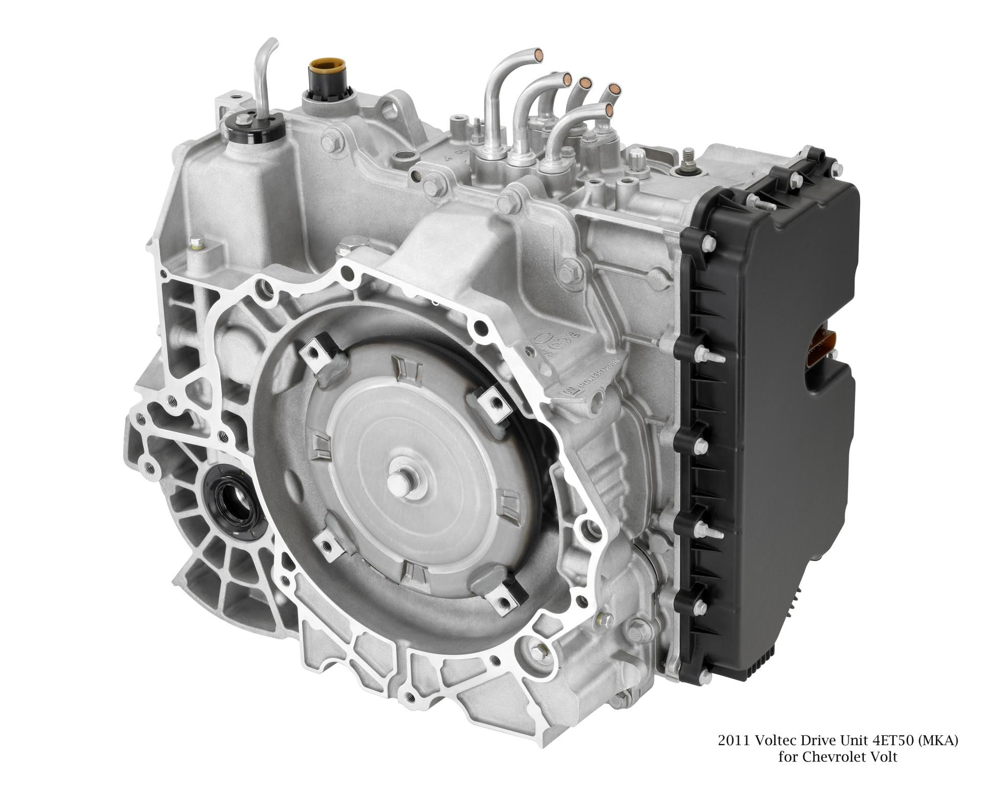 technology, no people, gear, indoors, still life, cut out, machine part, chevrolet, engine, wheel, mode of transportation, alloy, 1080P, equipment, volt, HD Wallpaper