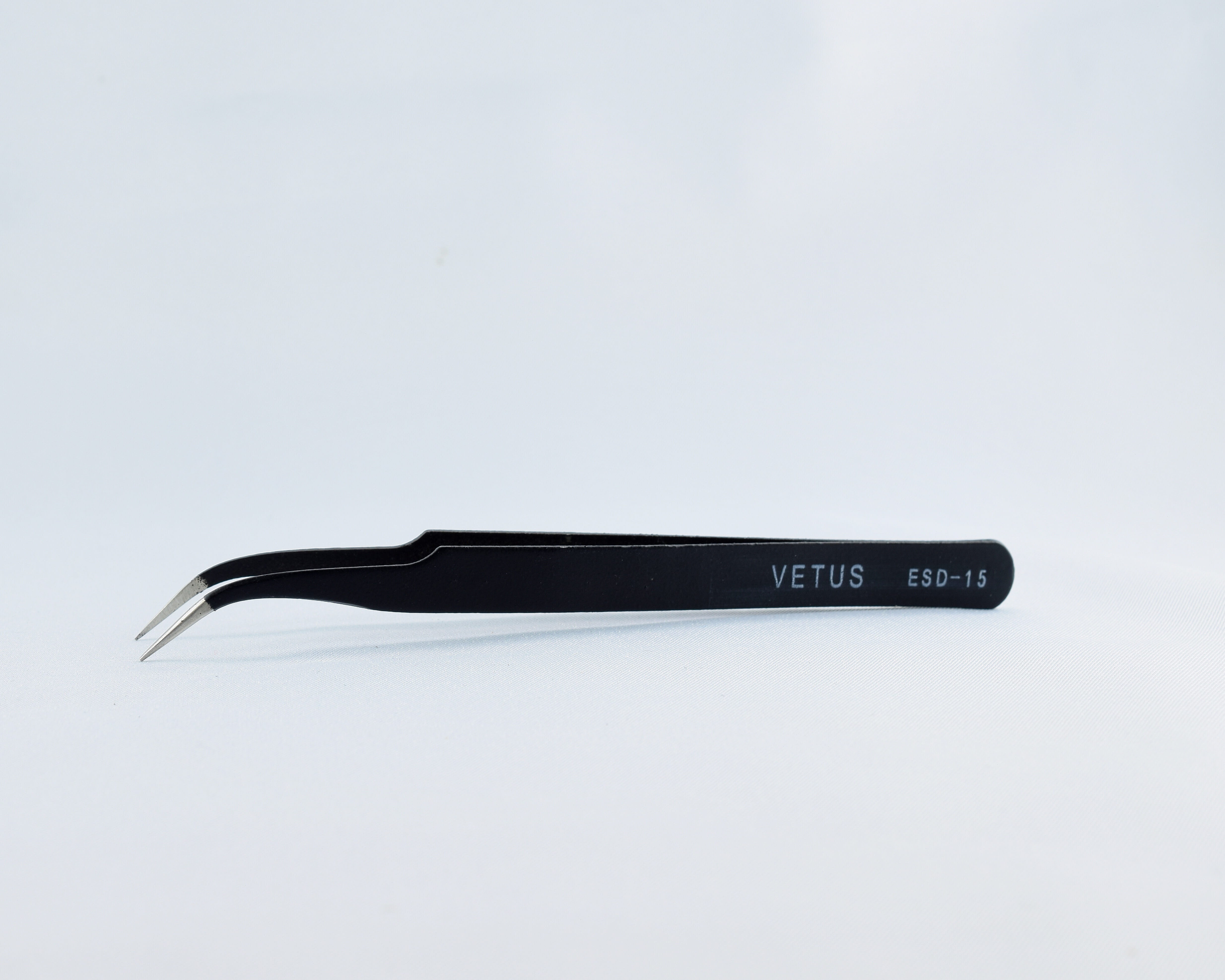 food, tool, tweezers, studio shot, investigation, western script, sign, workshop, health, nipper, close-up, man made, clinic, communication, simplicity, HD Wallpaper