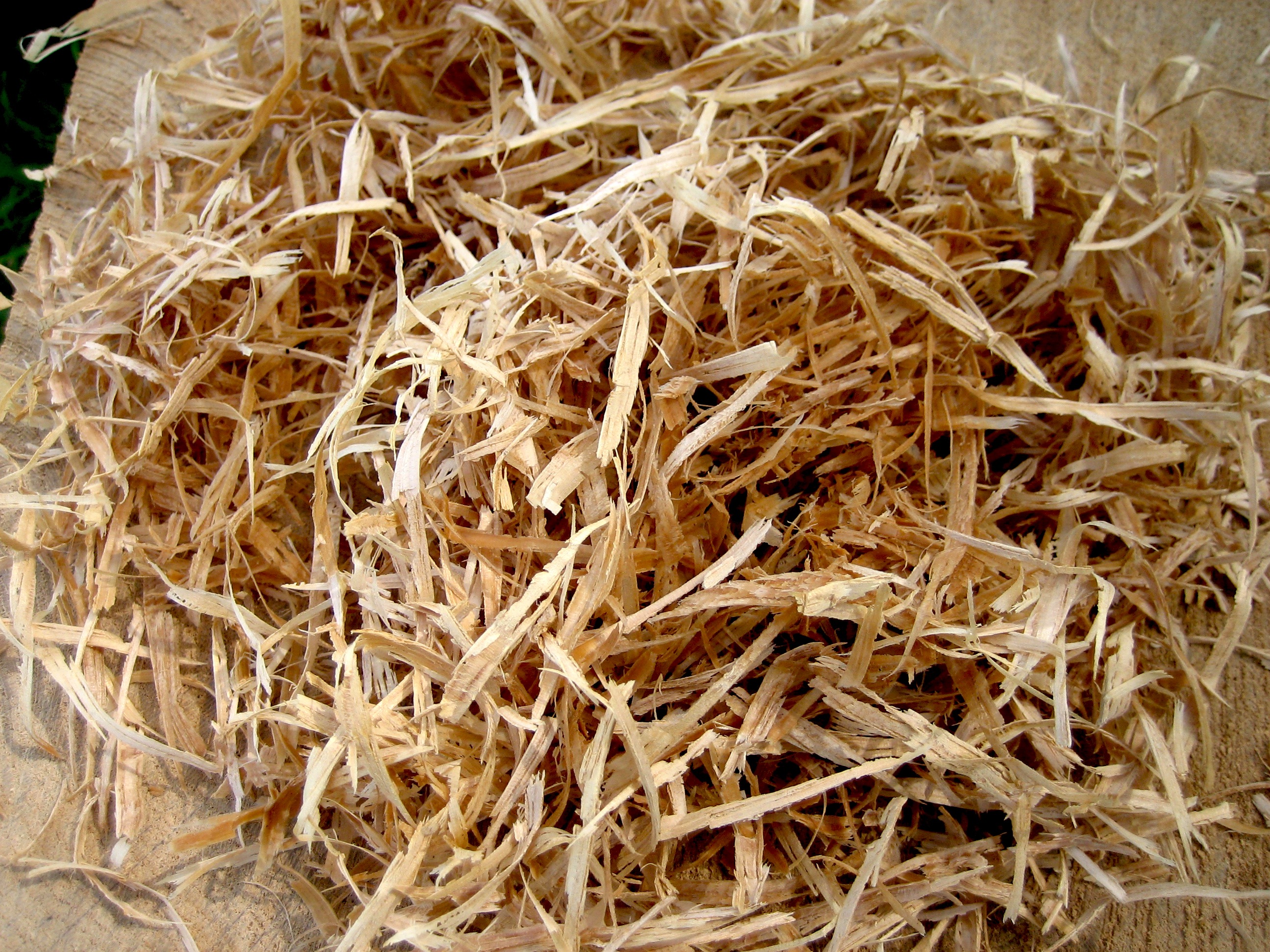 planer, wellbeing, planed, still life, chips, nature, dry, raw food, indoors, food, wood, high angle view, wood chips, healthy eating, full frame, close-up, HD Wallpaper