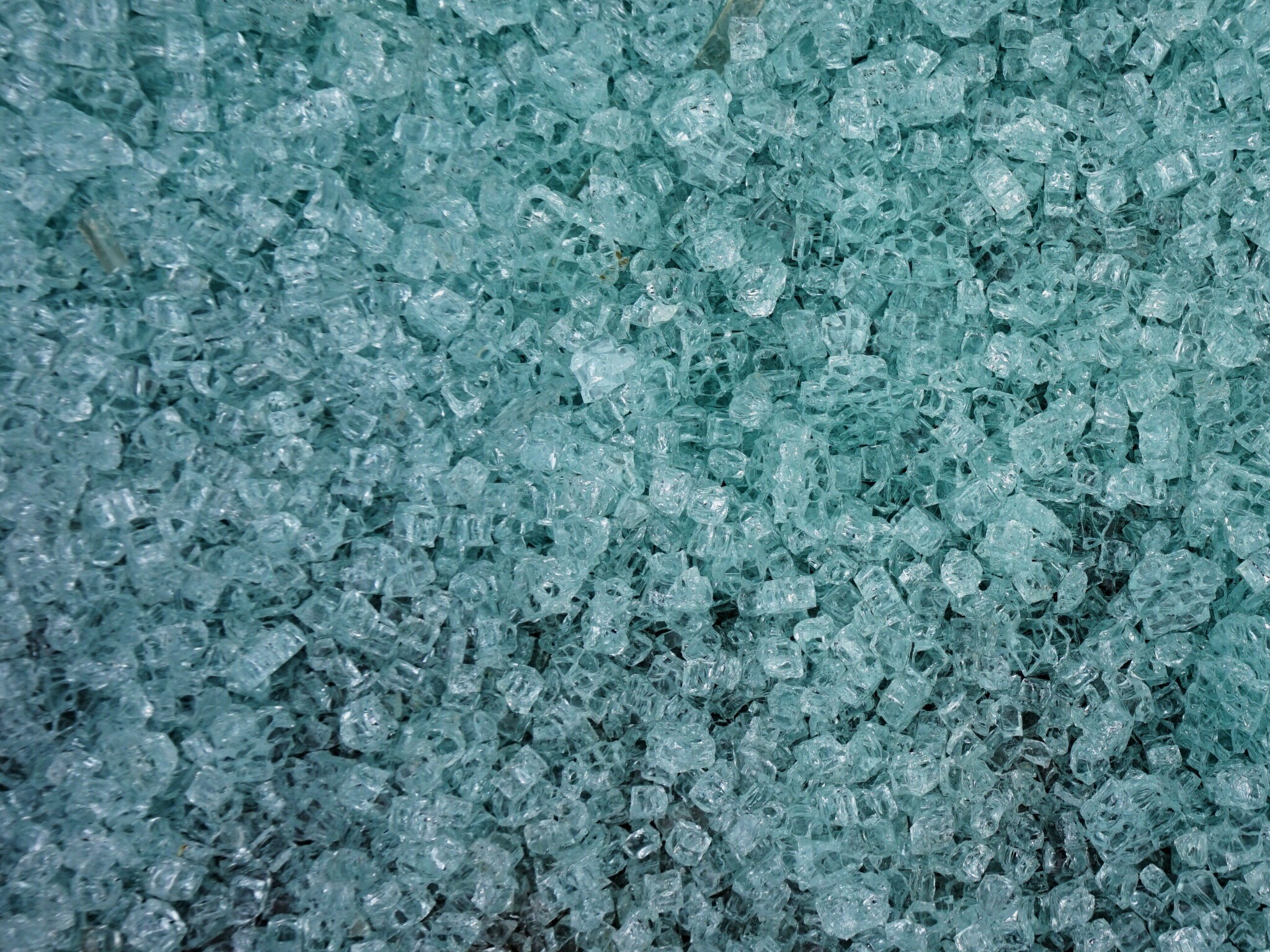 textured, textured effect, glass breakage, turquoise colored, gray, indoors, material, damage, 1080P, surface level, jumped, no people, backgrounds, glass damage, HD Wallpaper