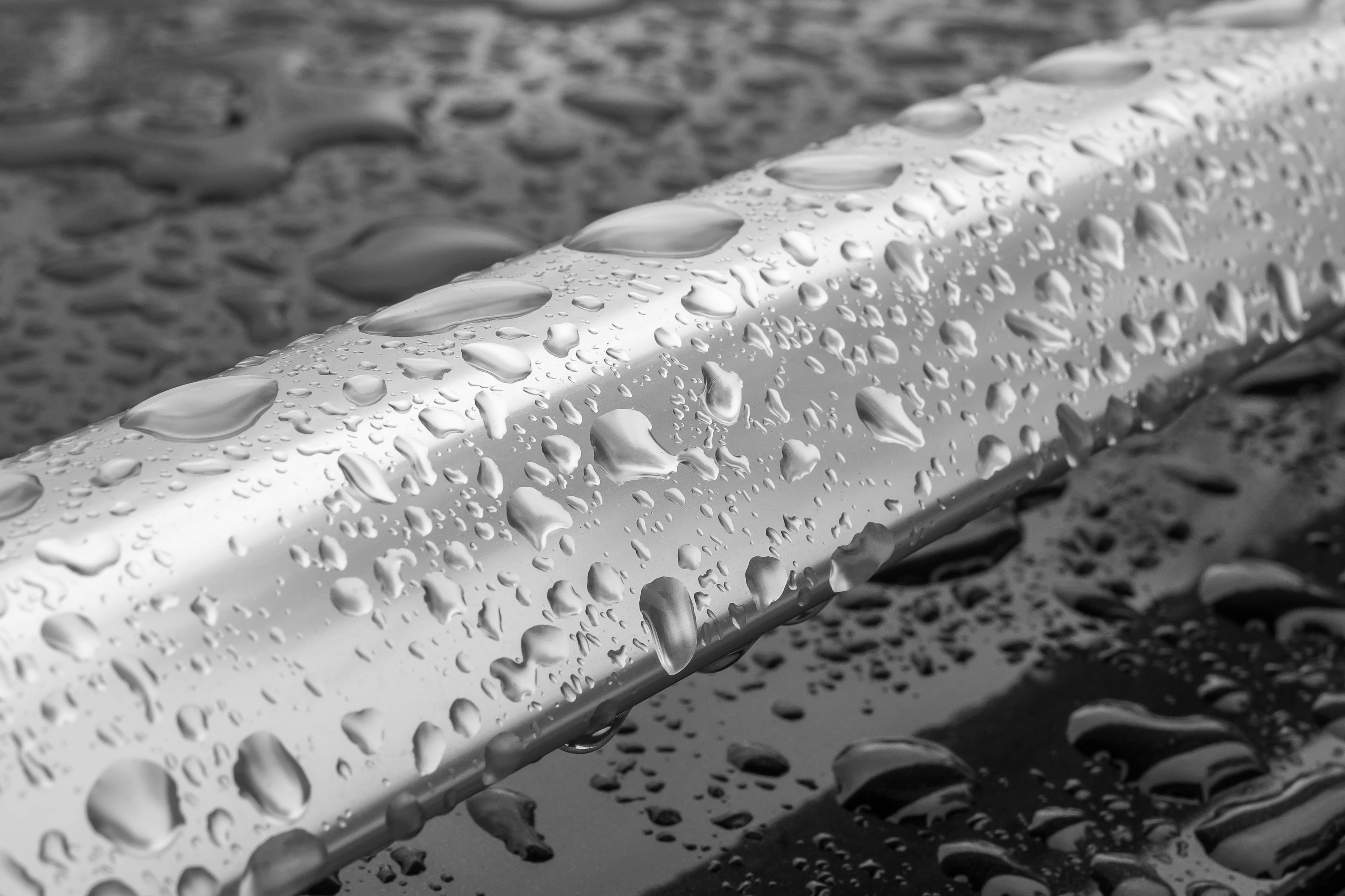 line, no people, day, 2K, close-up, glass - material, geometric, car, simple, car wash, diagonal, white, texture, design, focus on foreground, full frame, HD Wallpaper