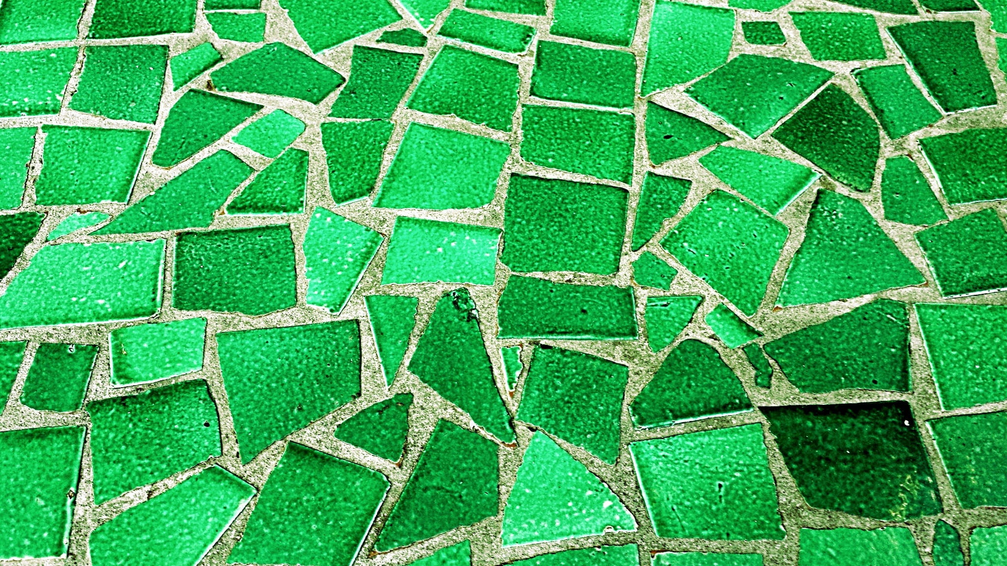 installing, art and craft, renovation, indoors, creativity, mosaic, backgrounds, geometric shape, construction, texture, modern, shape, decoration, shards, HD Wallpaper