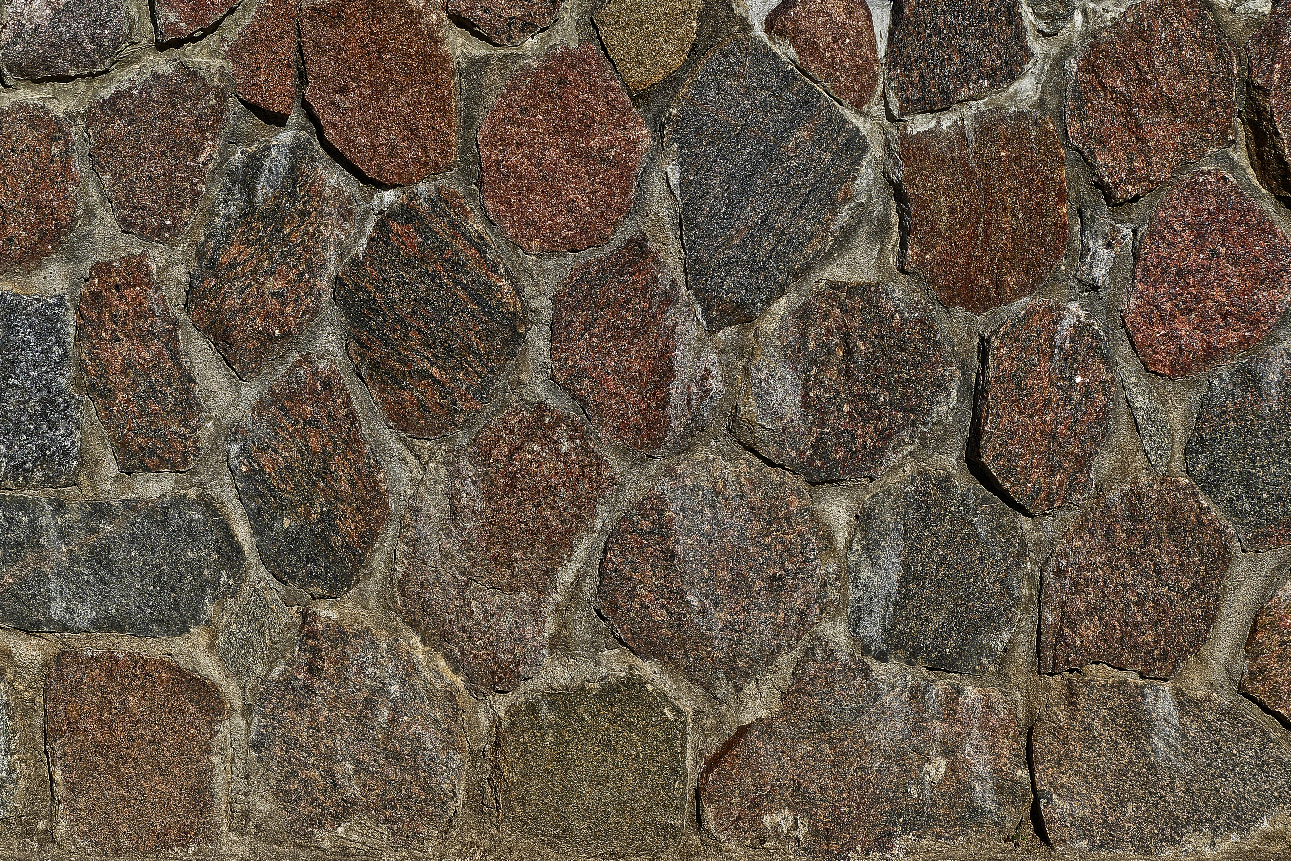 creativity, textured, structure, day, close-up, outdoors, no people, background, art and craft, high angle view, representation, wall, texture, natural stone wall, HD Wallpaper