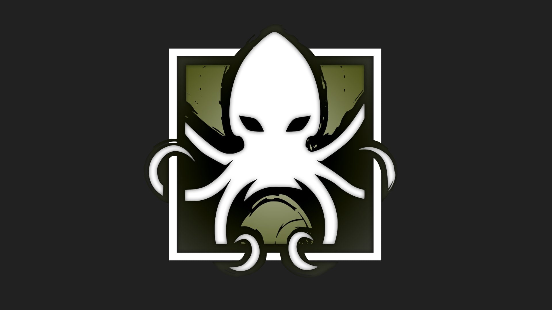 Video Game, 1080P, Alibi (Tom Clancys Rainbow Six: Siege), Tom Clancys Rainbow Six: Siege, Minimalist, HD Wallpaper