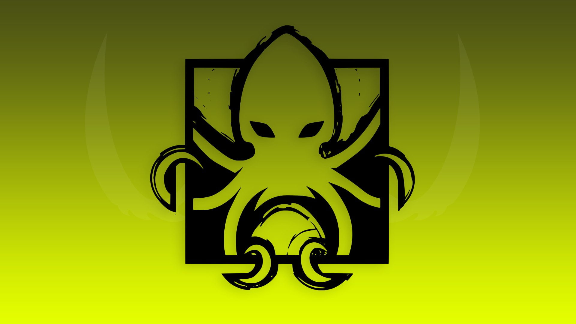 Minimalist, Alibi (Tom Clancys Rainbow Six: Siege), Tom Clancys Rainbow Six: Siege, 1080P, Video Game, HD Wallpaper