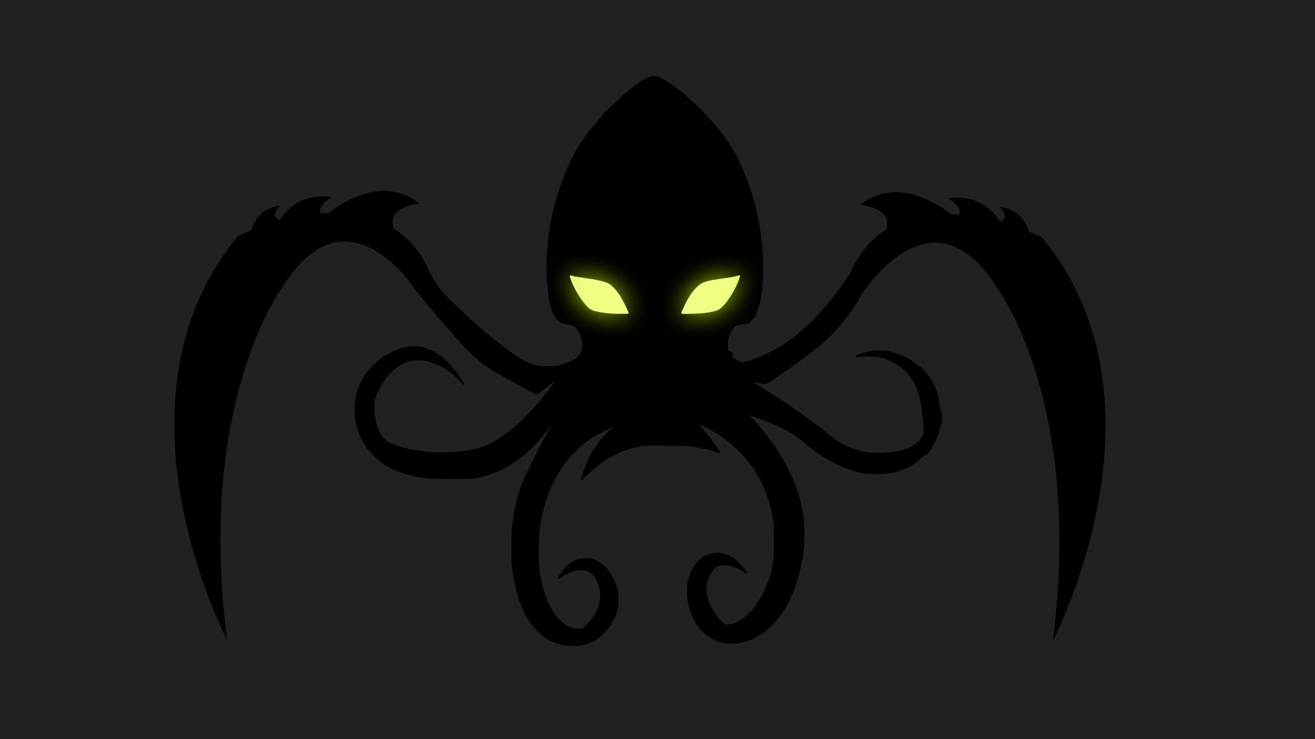 Video Game, Alibi (Tom Clancys Rainbow Six: Siege), Minimalist, Tom Clancys Rainbow Six: Siege, 1080P, HD Wallpaper