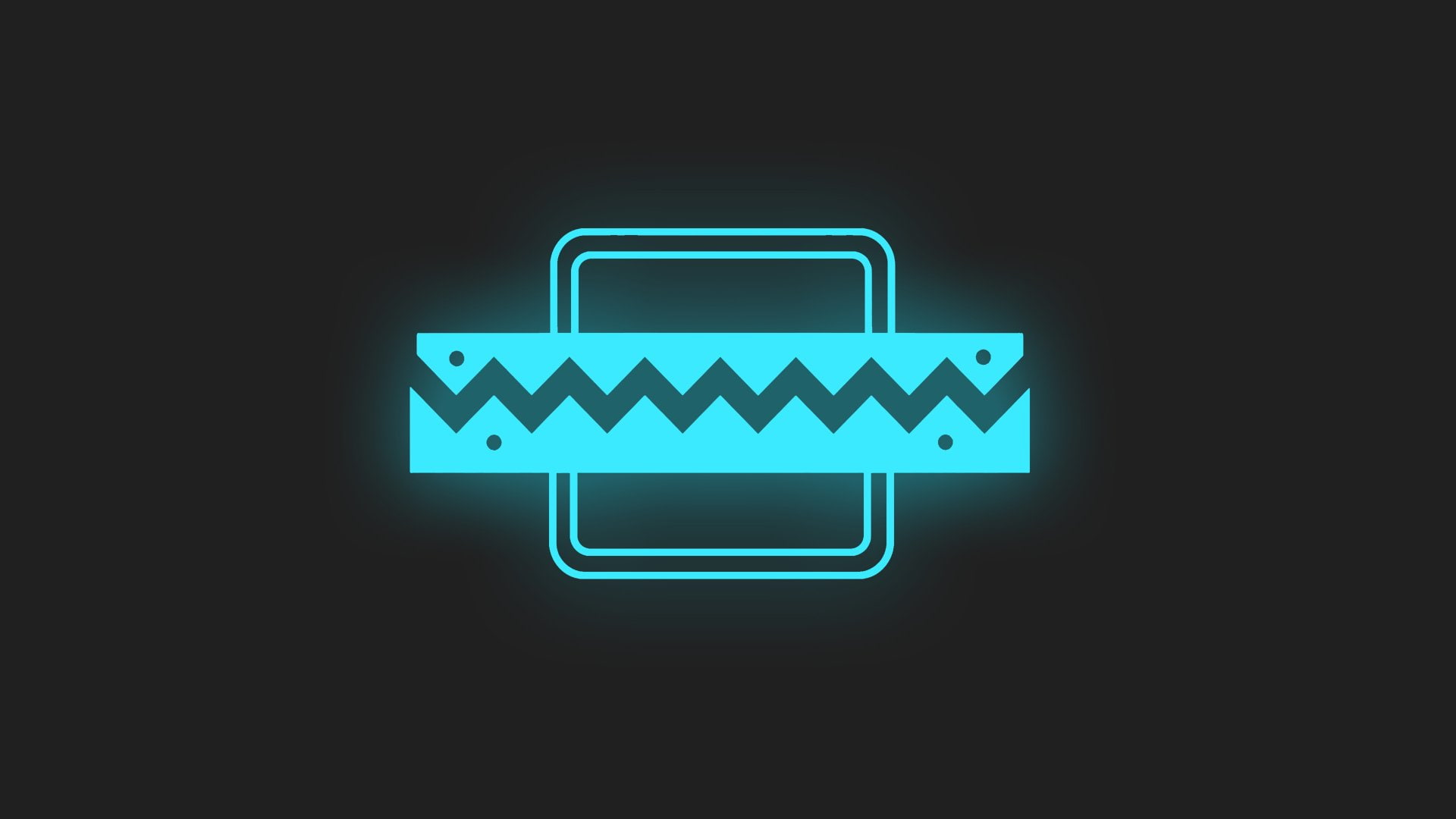 Minimalist, Tom Clancys Rainbow Six Siege: Operation Black Ice, Frost (Tom Clancys Rainbow Six: Siege), Tom Clancys Rainbow Six: Siege, Video Game, 1080P, HD Wallpaper