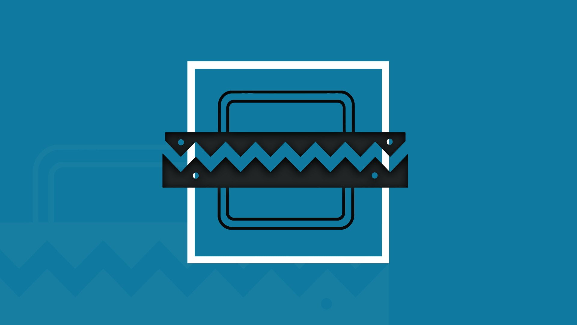 Minimalist, Tom Clancys Rainbow Six: Siege, Video Game, Tom Clancys Rainbow Six Siege: Operation Black Ice, 1080P, Frost (Tom Clancys Rainbow Six: Siege, HD Wallpaper