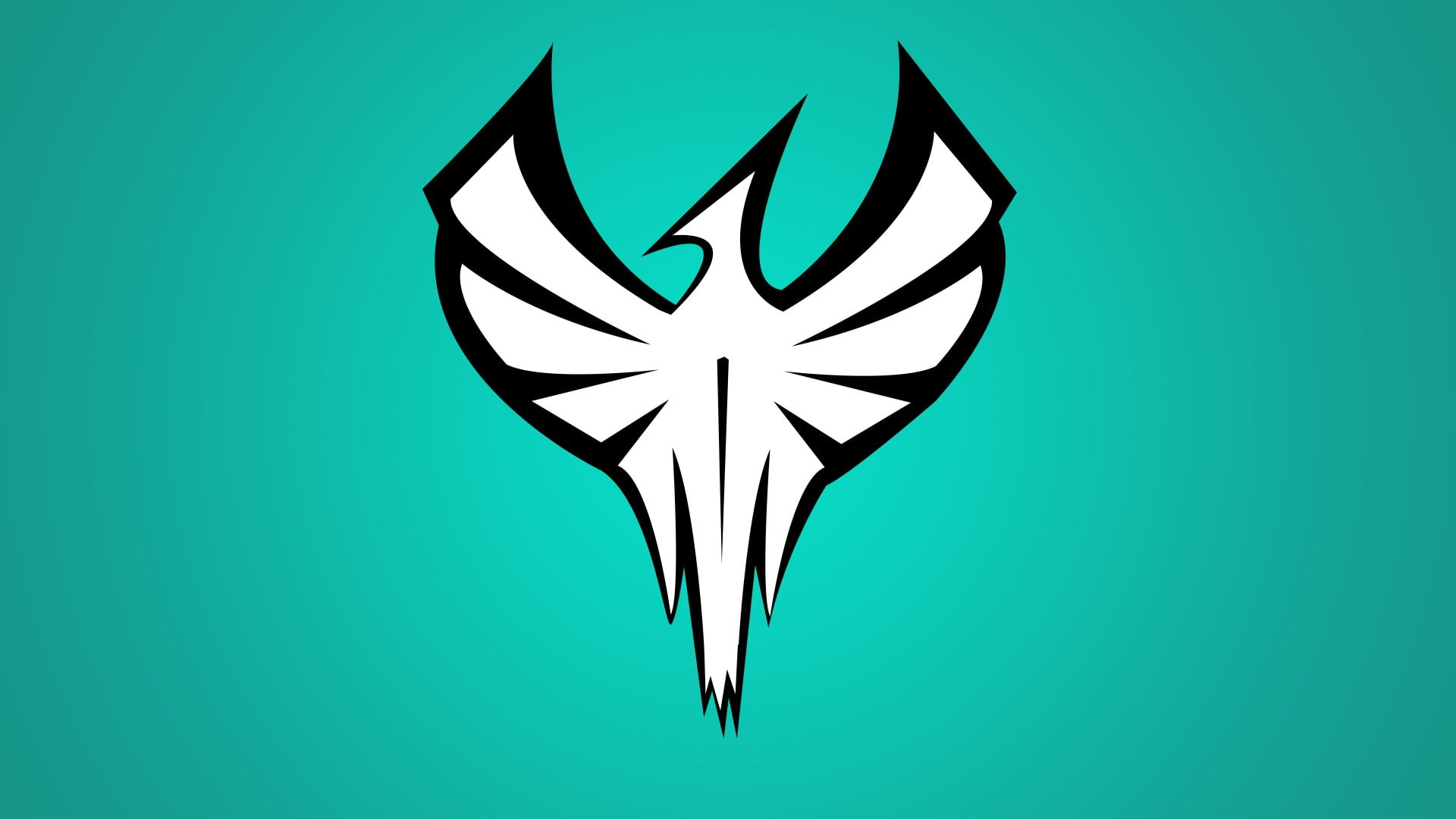 Video Game, Tom Clancys Rainbow Six: Siege, Minimalist, Bird, Zofia (Tom Clancys Rainbow Six: Siege), 1080P, HD Wallpaper