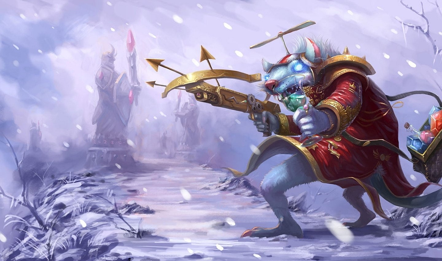 celebration, animal, outdoors, creativity, Twitch (League Of Legends), carnival - celebration event, League Of Legends, nature, one person, art and craft, HD Wallpaper