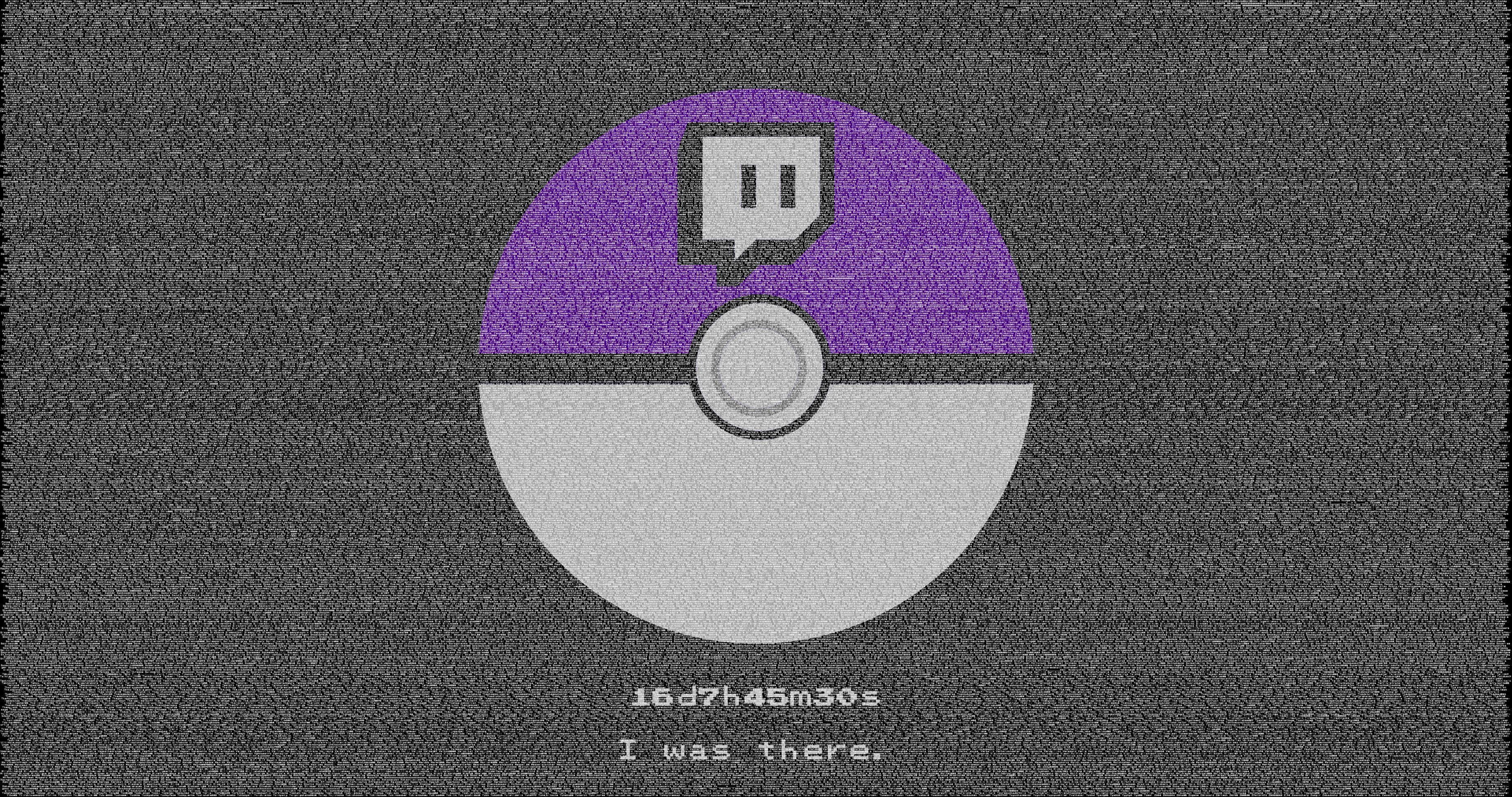 2K, Twitch, Technology, HD Wallpaper