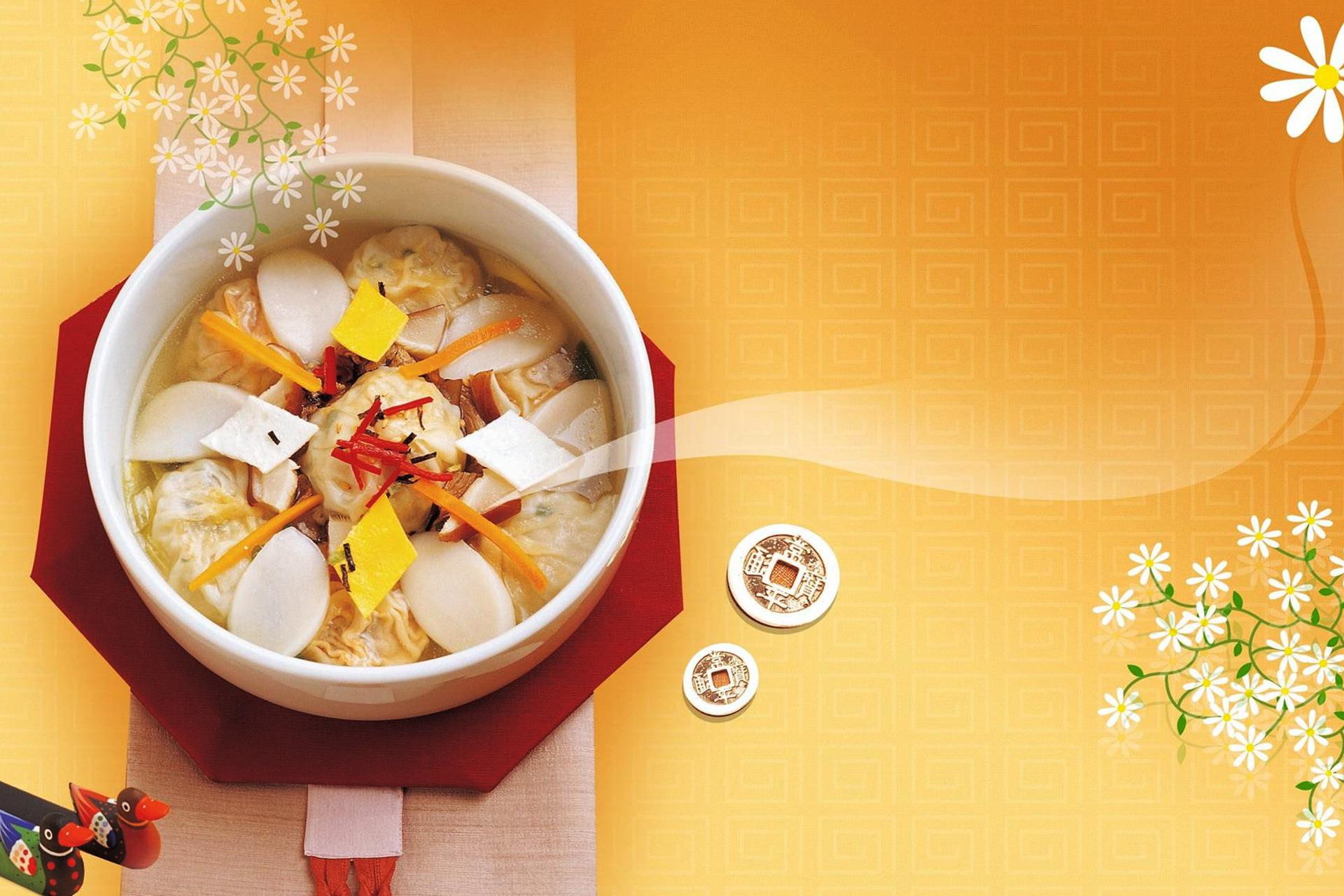 desktop, 1080P, food, 1920x1280, background, HD Wallpaper