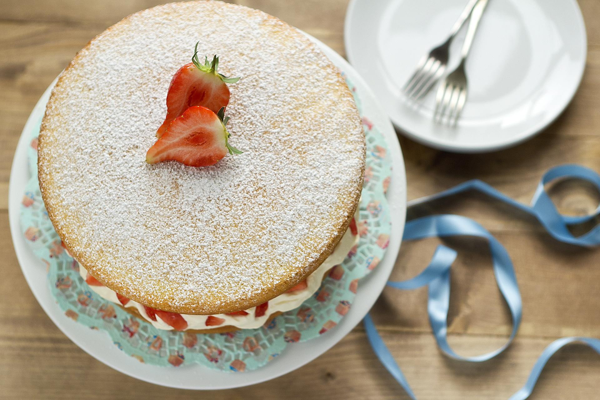 cake, sweet, food, delicious, 1080P, dessert, HD Wallpaper