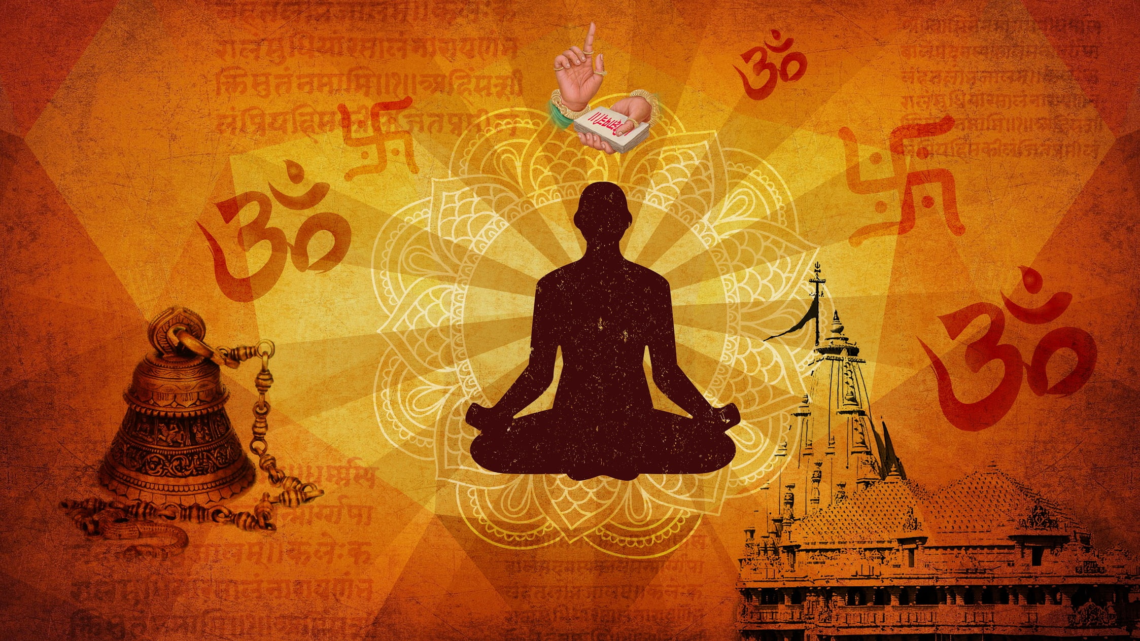 indian, mana, 1080P, india, hindu, jana, HD Wallpaper