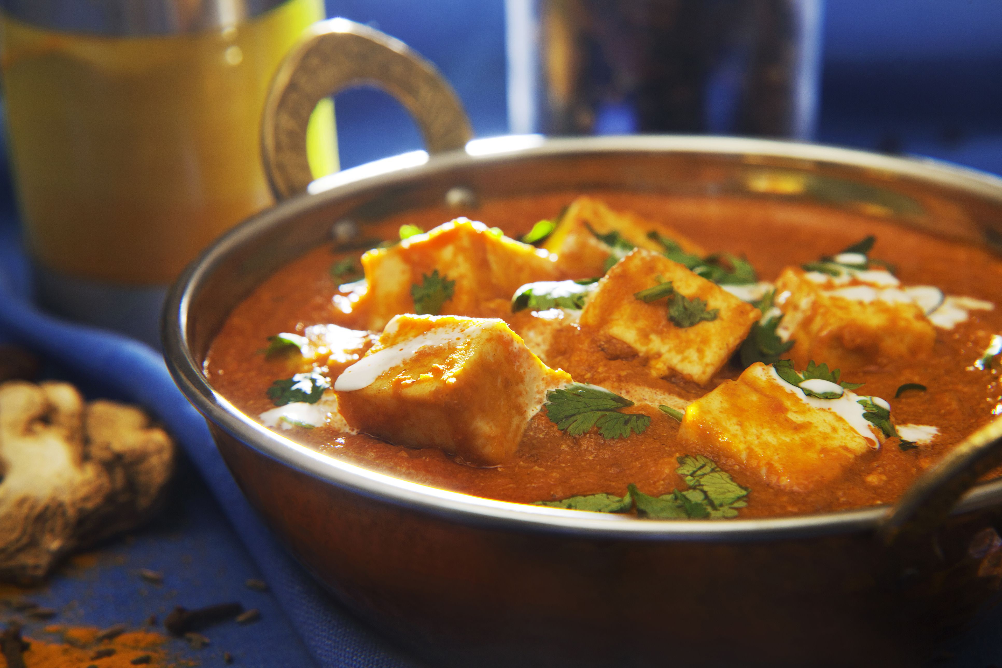 mana, india, food, jana, 4K, cuisine, indian, HD Wallpaper