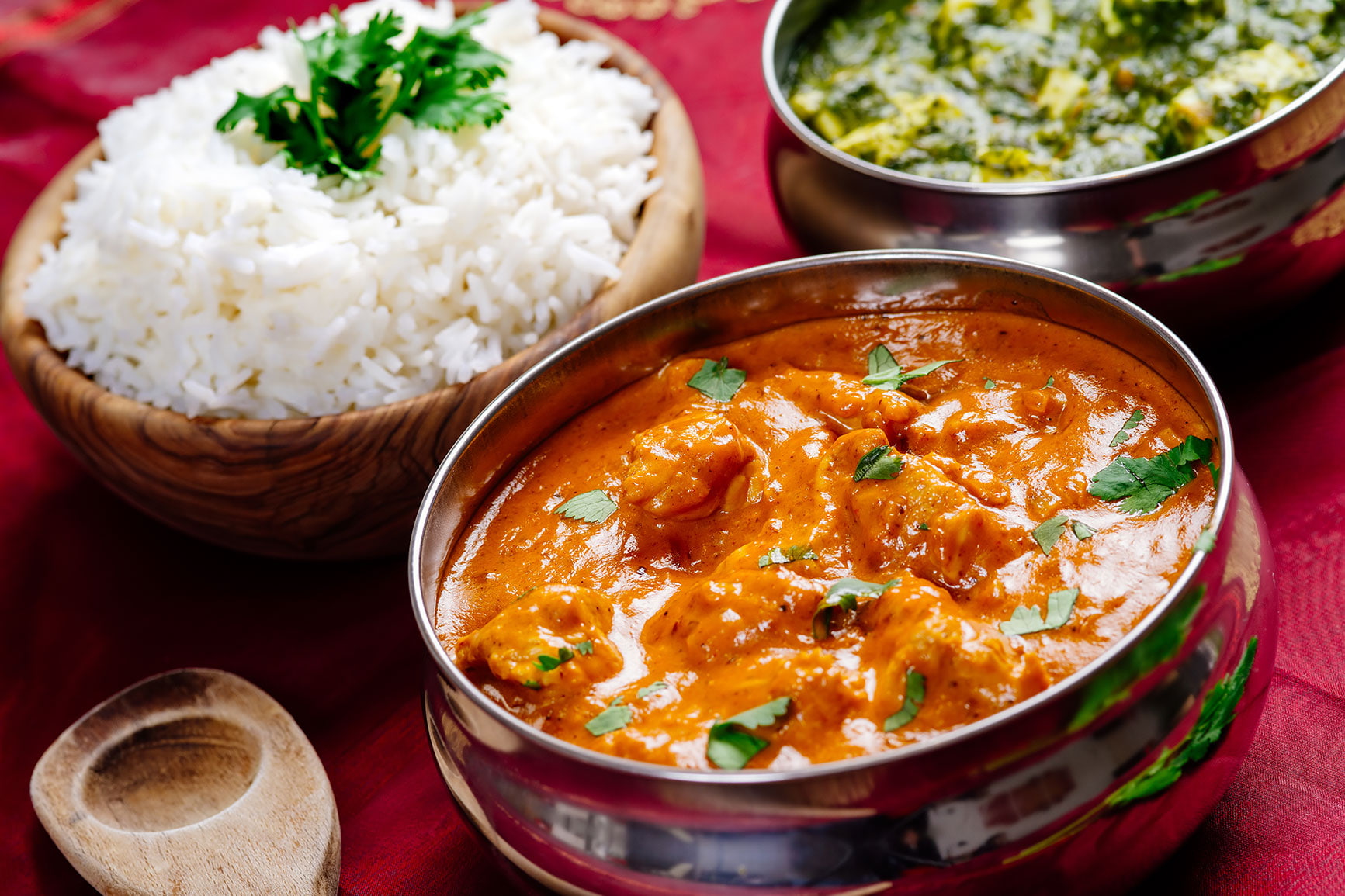 indian, cuisine, jana, india, food, 720P, mana, HD Wallpaper