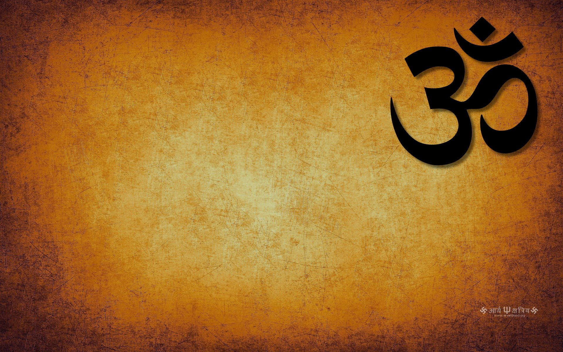 indian, hindu, 1080P, india, jana, mana, HD Wallpaper