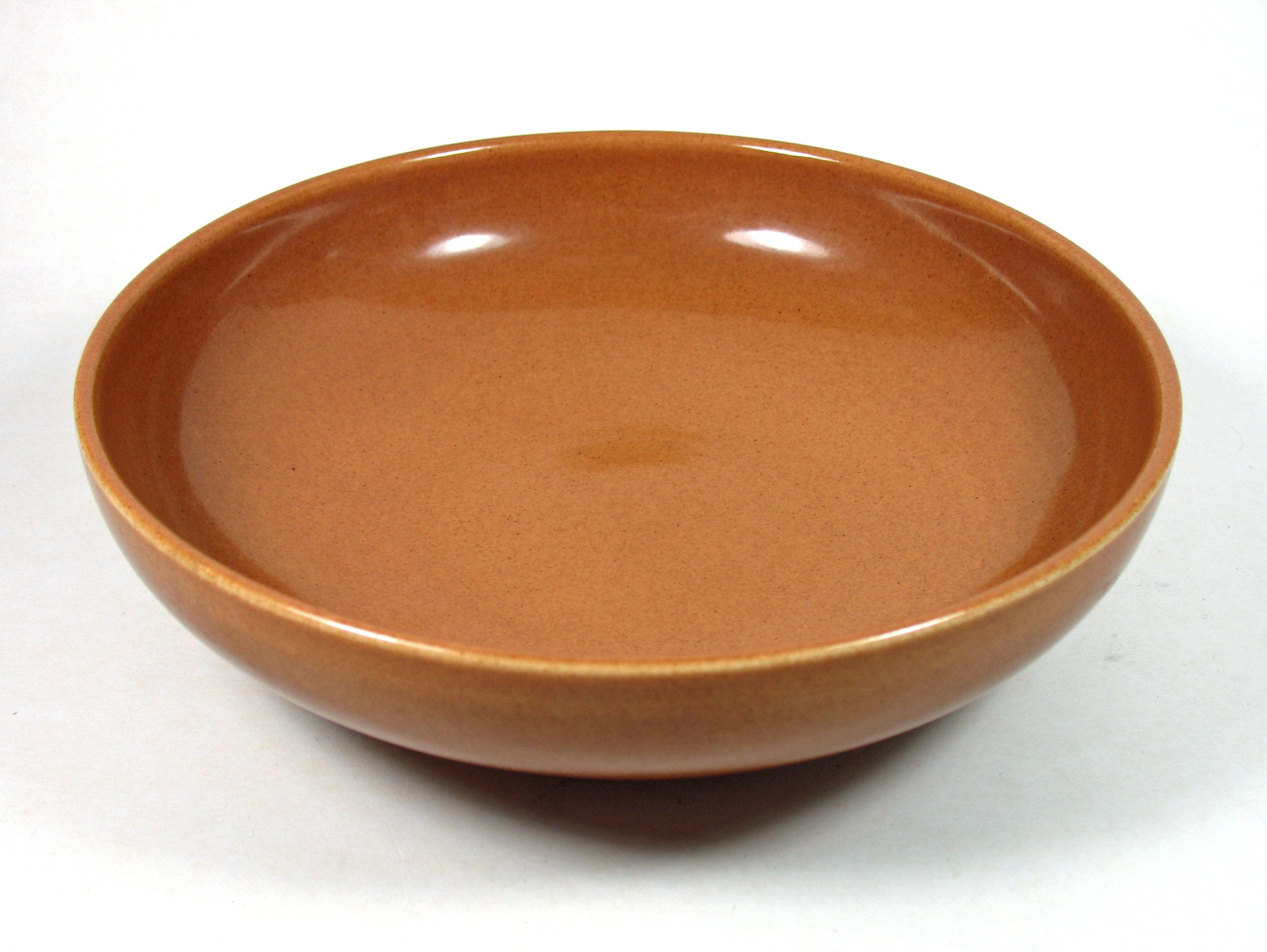 kitchen utensil, still life, wellbeing, no people, ceramics, food, close-up, wood - material, single object, high angle view, pottery, food and drink, 8 bowl, HD Wallpaper