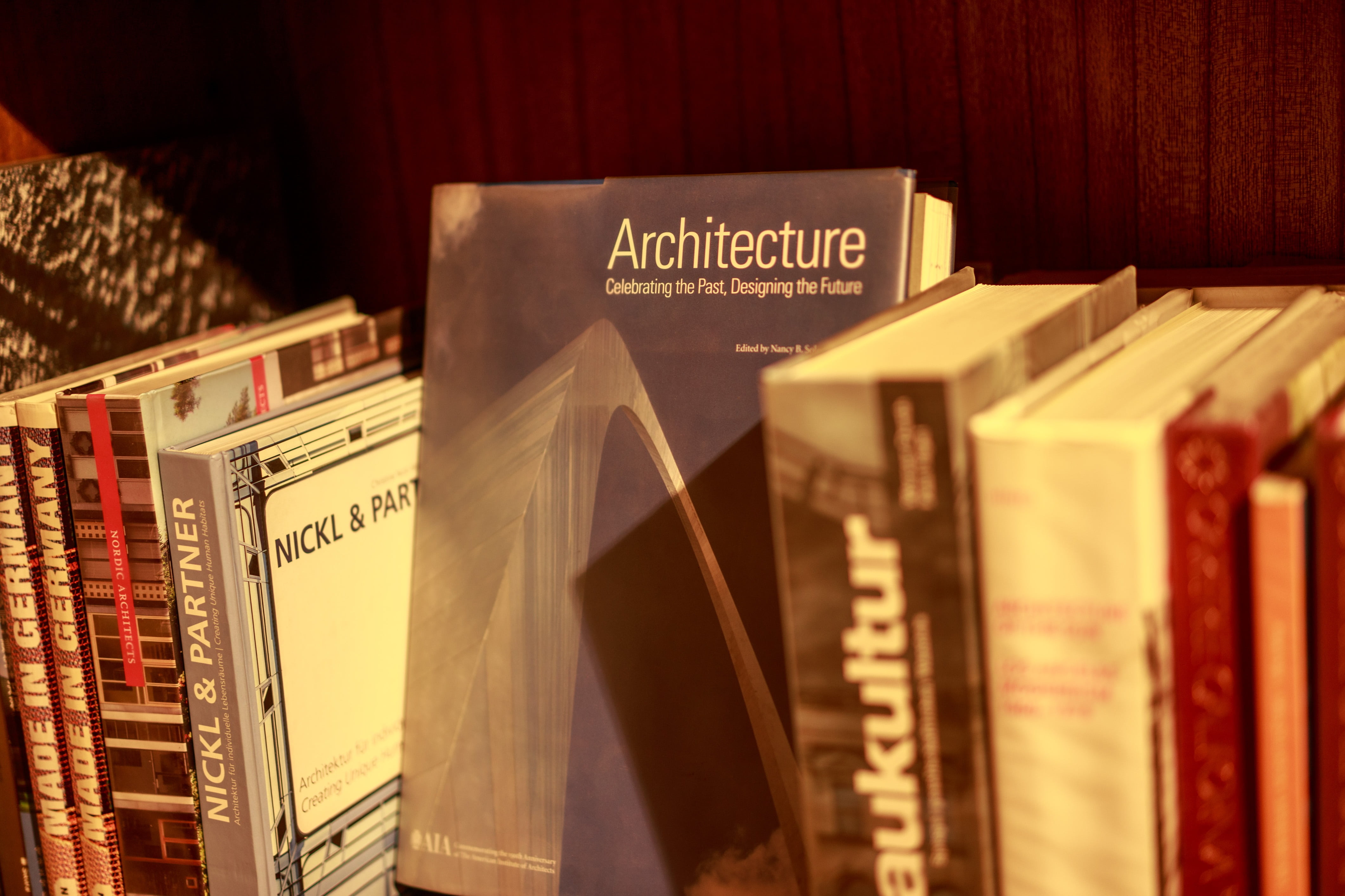 4K, shelf, history, indoors, leterature, legal system, warm light, stack, close-up, publication, selective focus, business, education, book case, open, HD Wallpaper