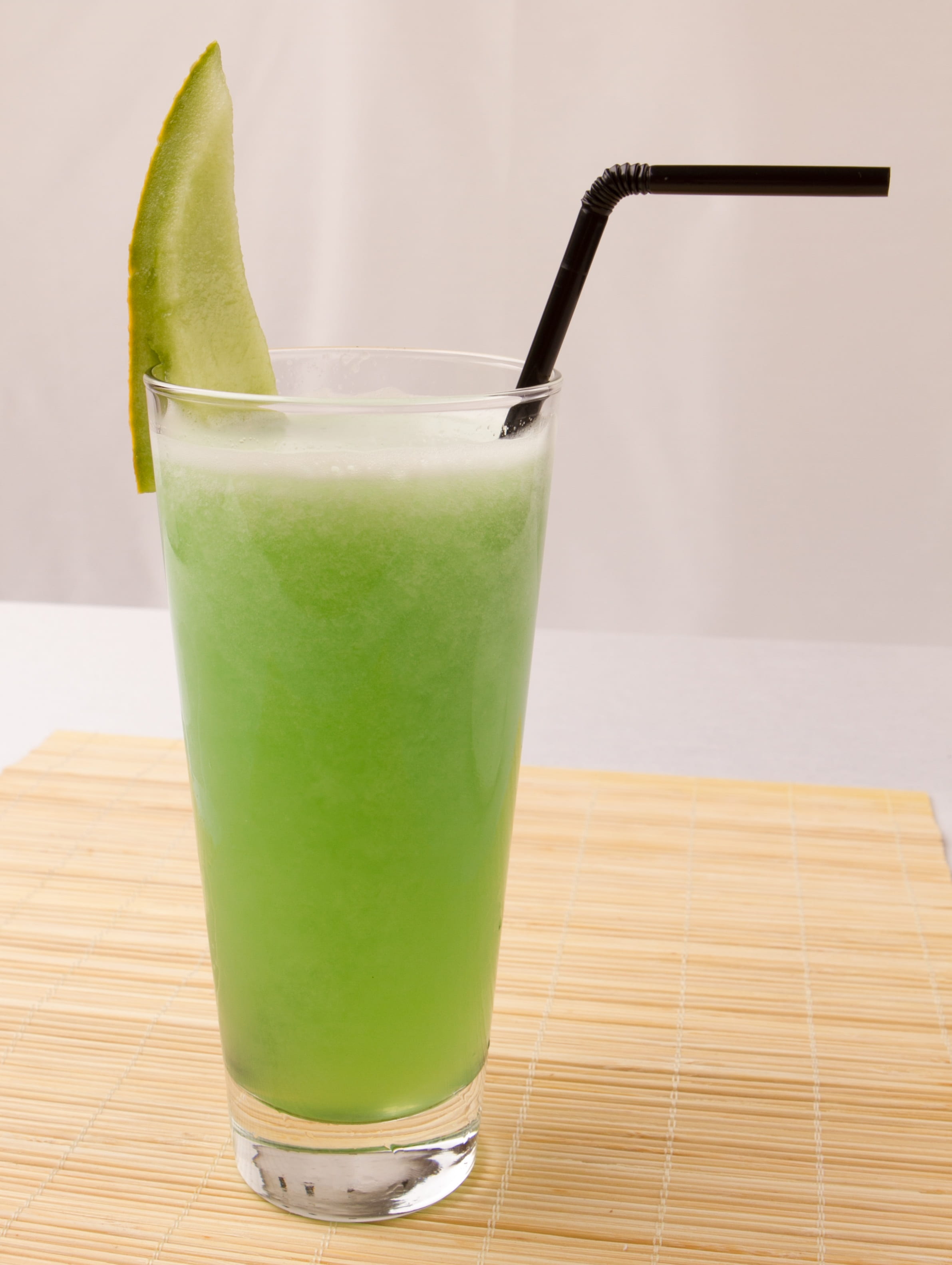 table, food and drink, drinking straw, glass, milk, healthy eating, smoothie, fresh, drink, no people, healthy, straw, snack, household equipment, breakfast, Phone HD Wallpaper