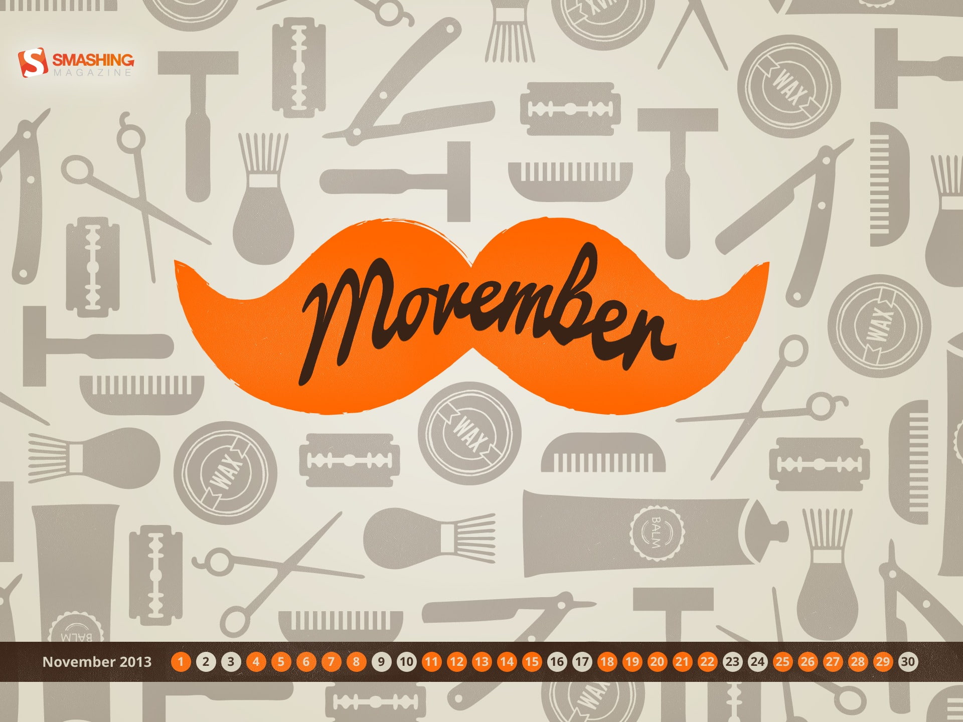 musical instrument, communication, sign, gray, symbol, orange color, overlay, november, western script, no people, connection, arts culture and entertainment, HD Wallpaper