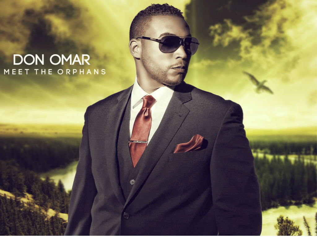 men, business, notched, meet, menswear, business person, Music, front view, don, omar, formalwear, young adult, s, full suit, businessman, jacket, fashion, HD Wallpaper
