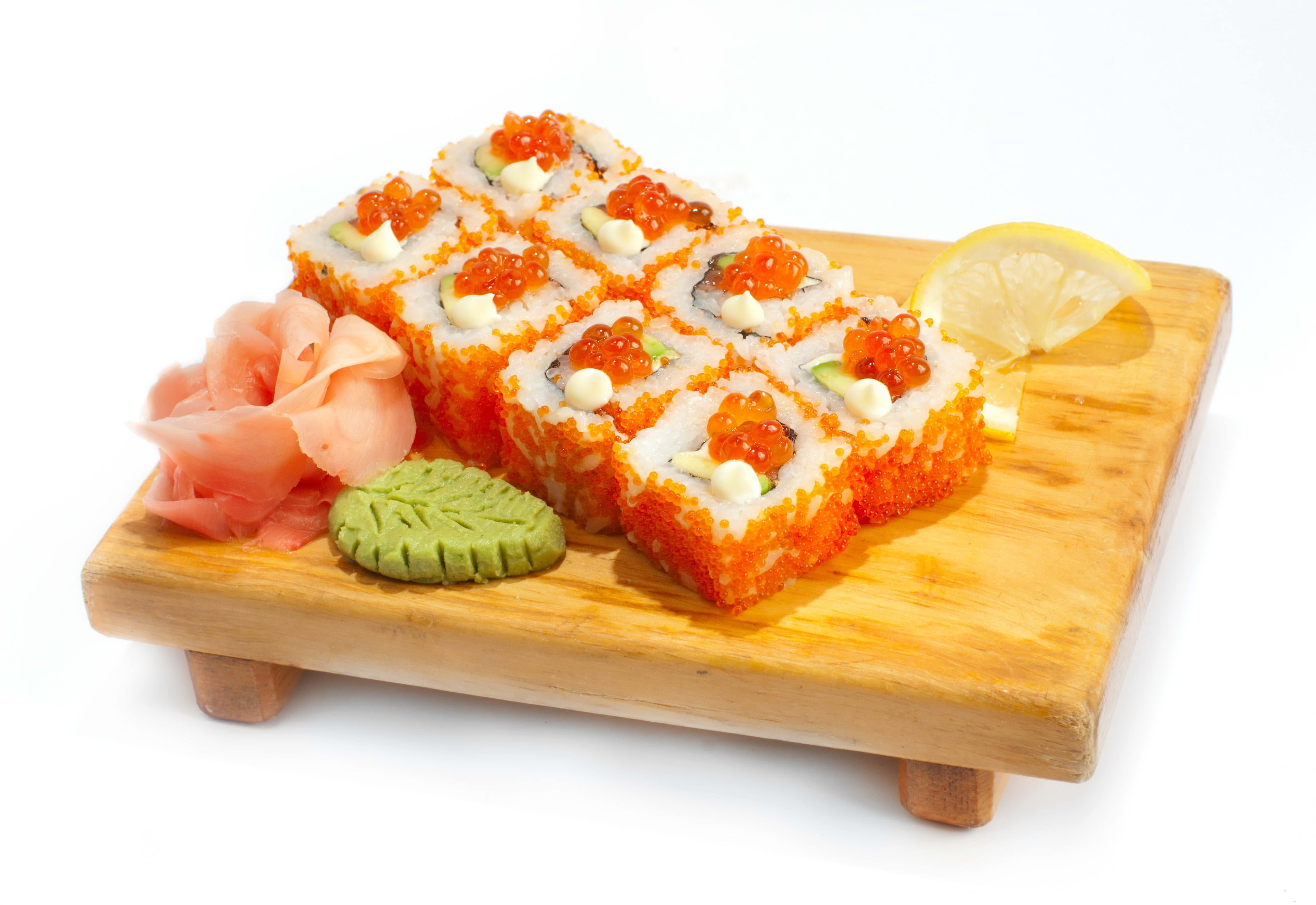 board, red, cultures, chopped, 2K, close-up, cutting board, indoors, snack, healthy Eating, rice, refreshment, still life, seafood, cut out, food And Drink, HD Wallpaper