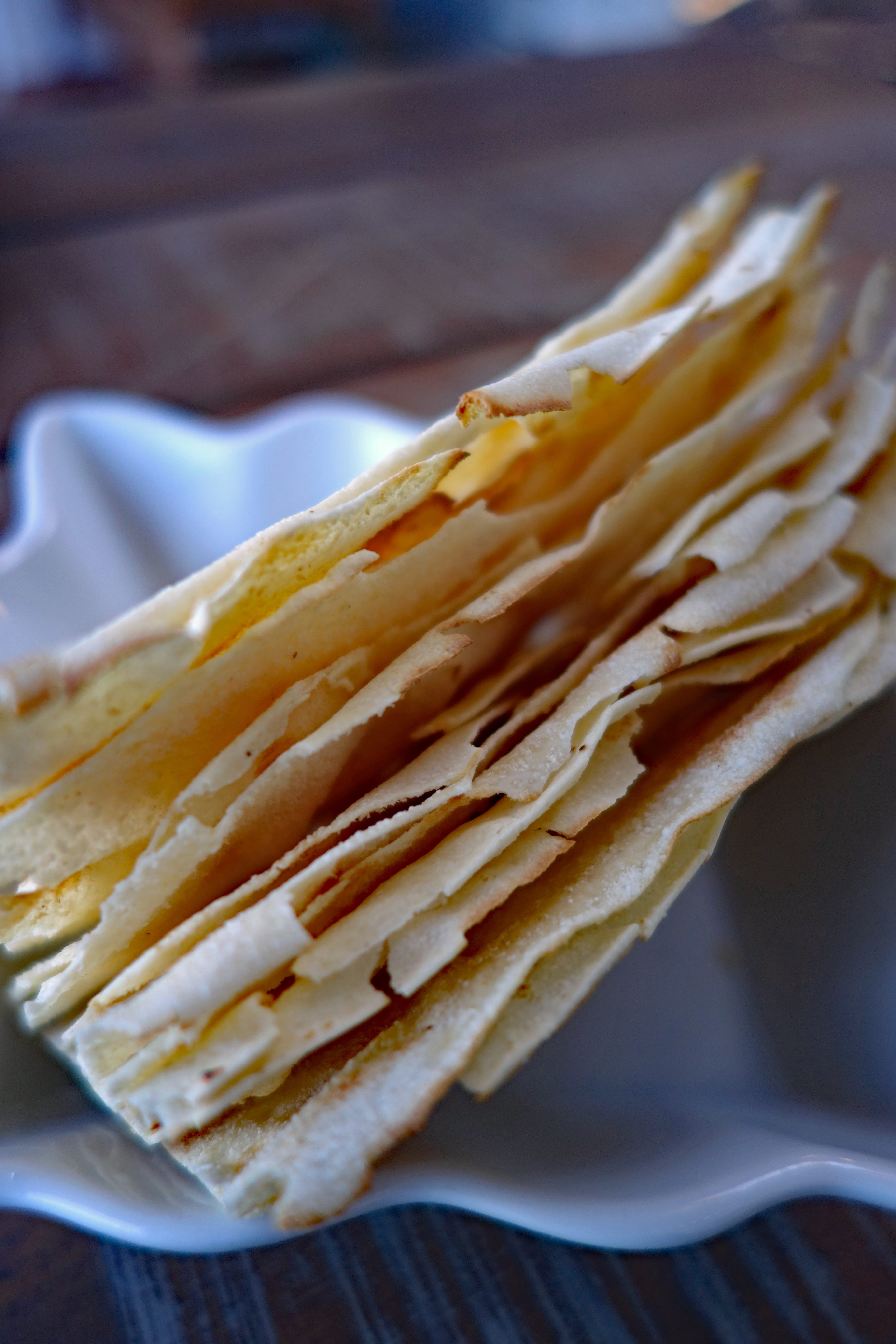 still life, 5K, wrap sandwich, bread, ready-to-eat, pita bread, mexican food, asian food, close-up, snack, chinese food, food, crunchy, sardinian bread, Phone HD Wallpaper