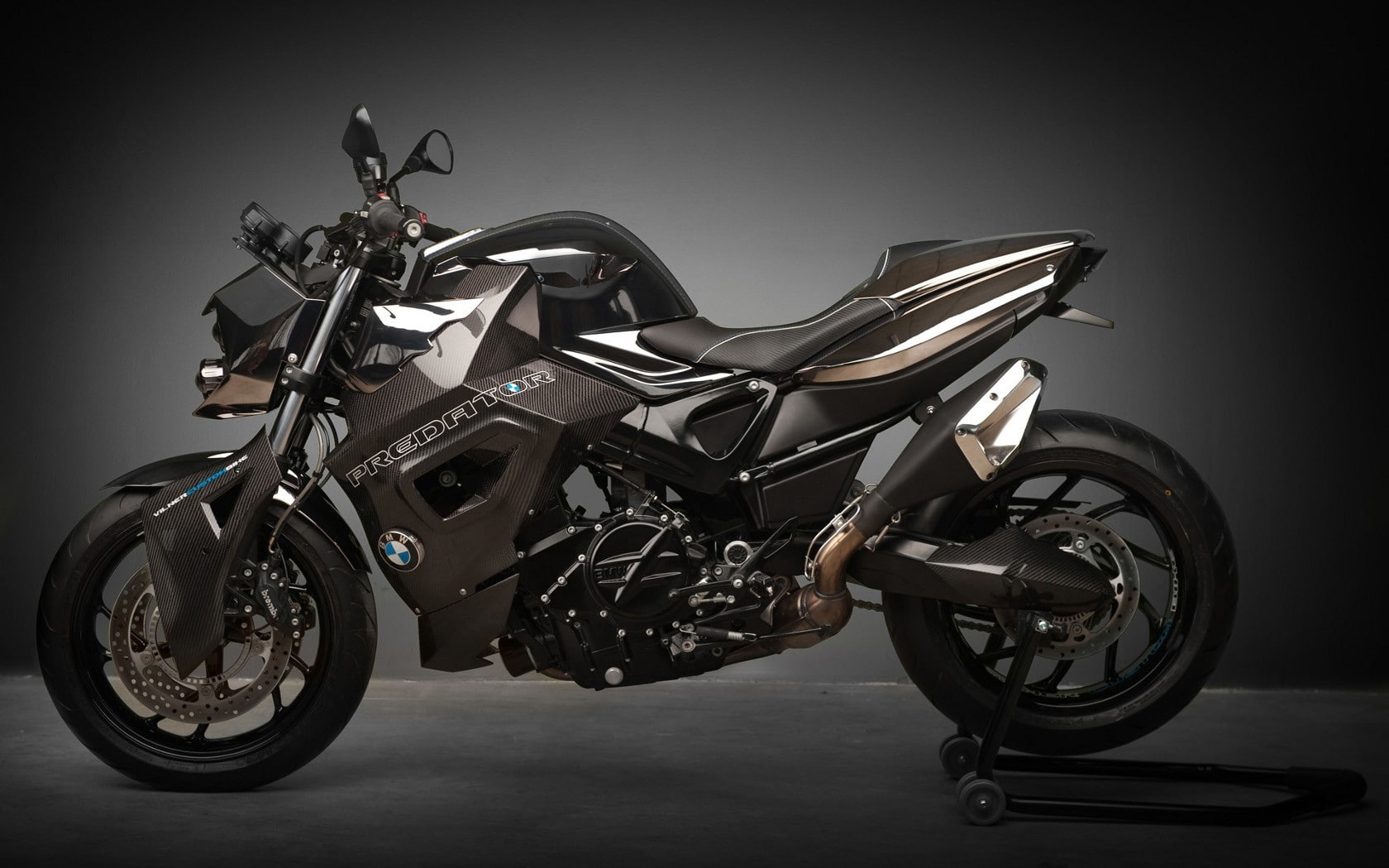 vehicles, rocket, cars, background, BMW, hd, x, bike, motorbikes, 720P, art, crotch, gray, HD Wallpaper