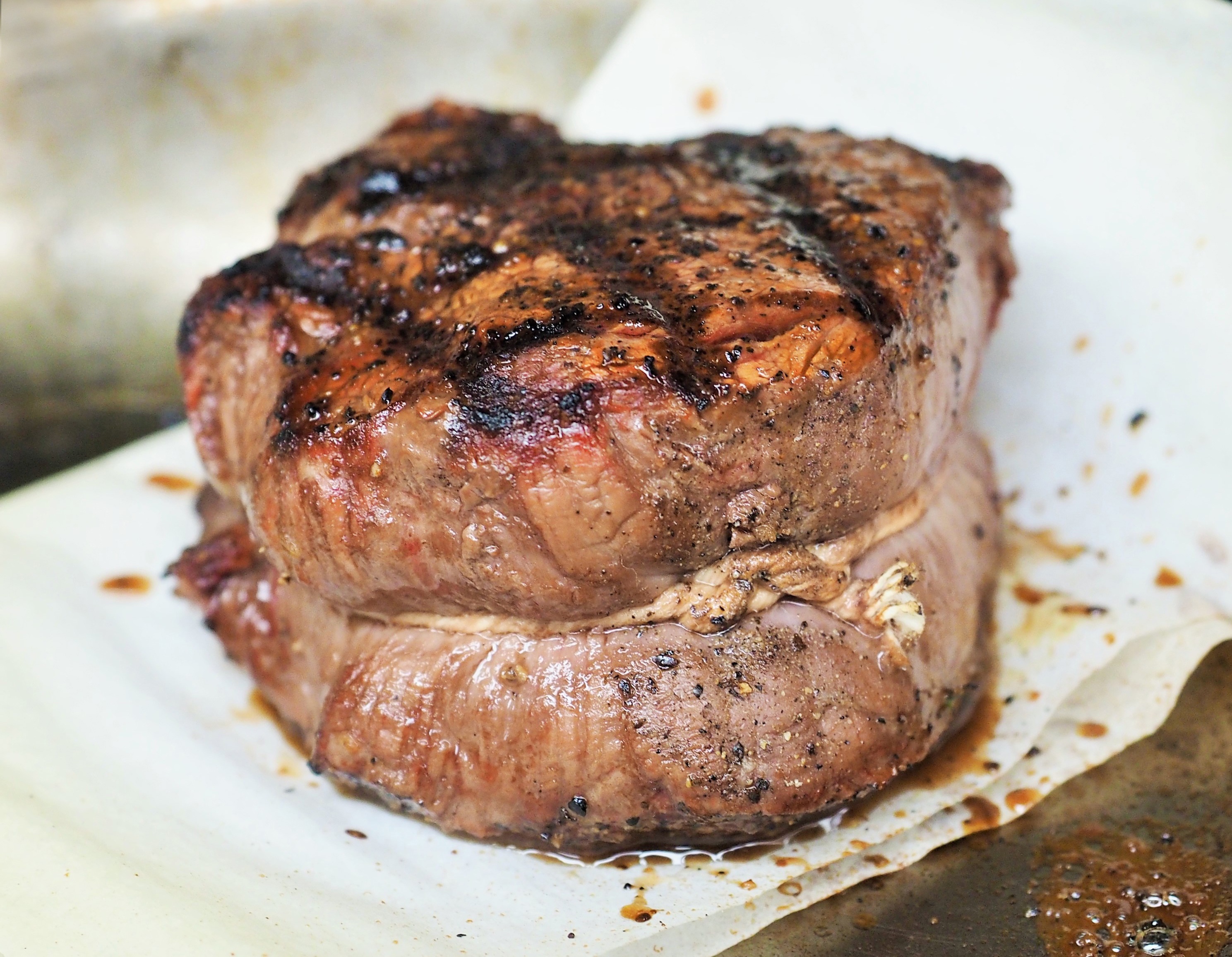 freshness, rare, beefsteak, fillet, serving size, wellbeing, steak, red, grilled, cooked, no people, temptation, sirloin, 2K, roast chicken, gourmet, plate, HD Wallpaper