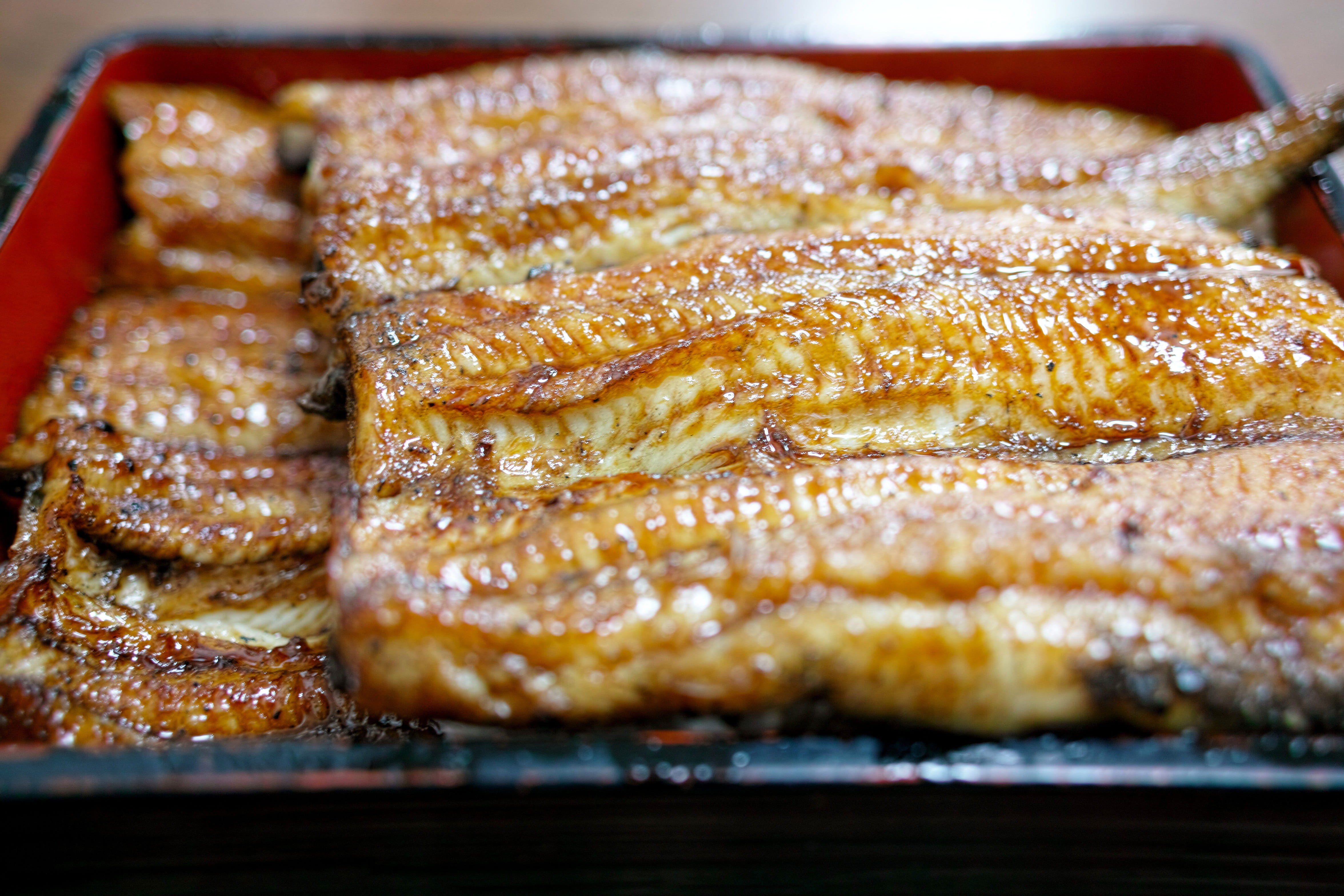 ready-to-eat, taro bando, cuisine, indulgence, fish dishes, plate, barbecue, baked, dessert, japanese style, close-up, serving size, freshness, temptation, HD Wallpaper