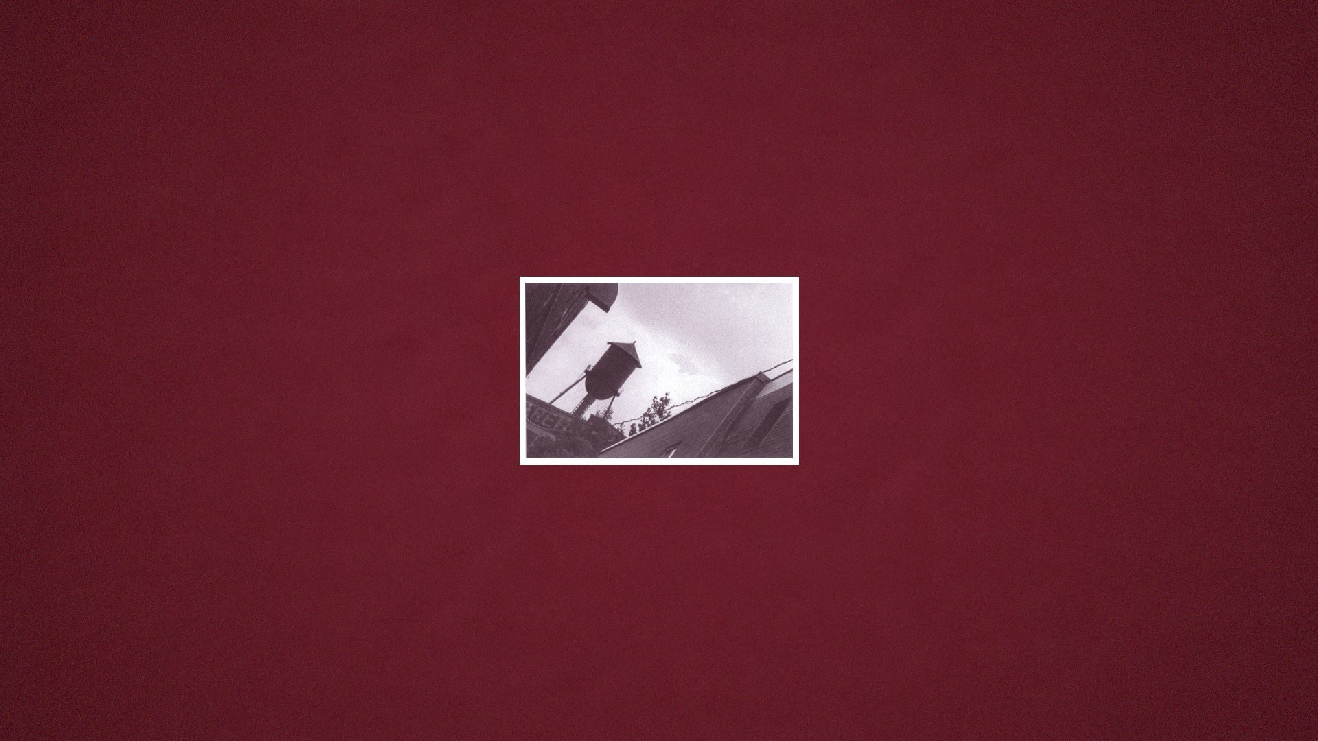human representation, copy space, white color, wall - building feature, music godspeed you black emperor album covers, nature, colored background, frame, HD Wallpaper