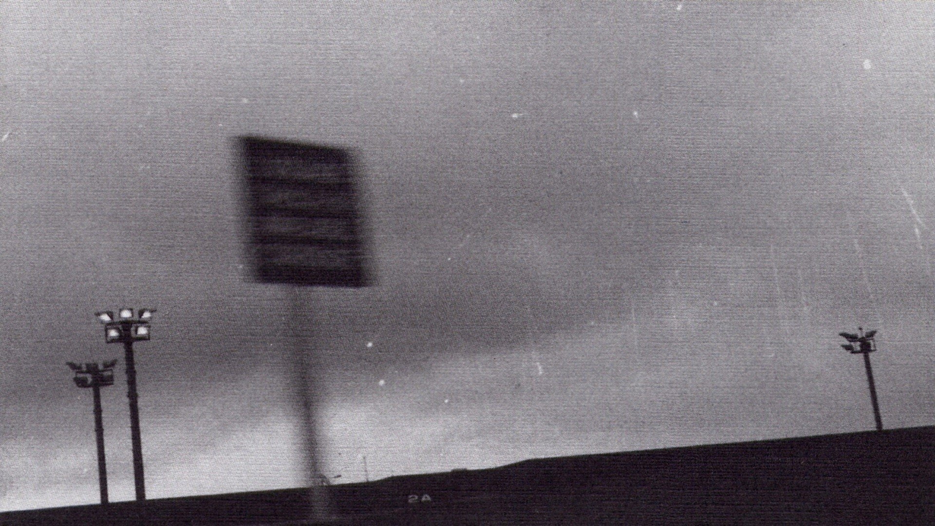 1080P, music godspeed you black emperor, HD Wallpaper