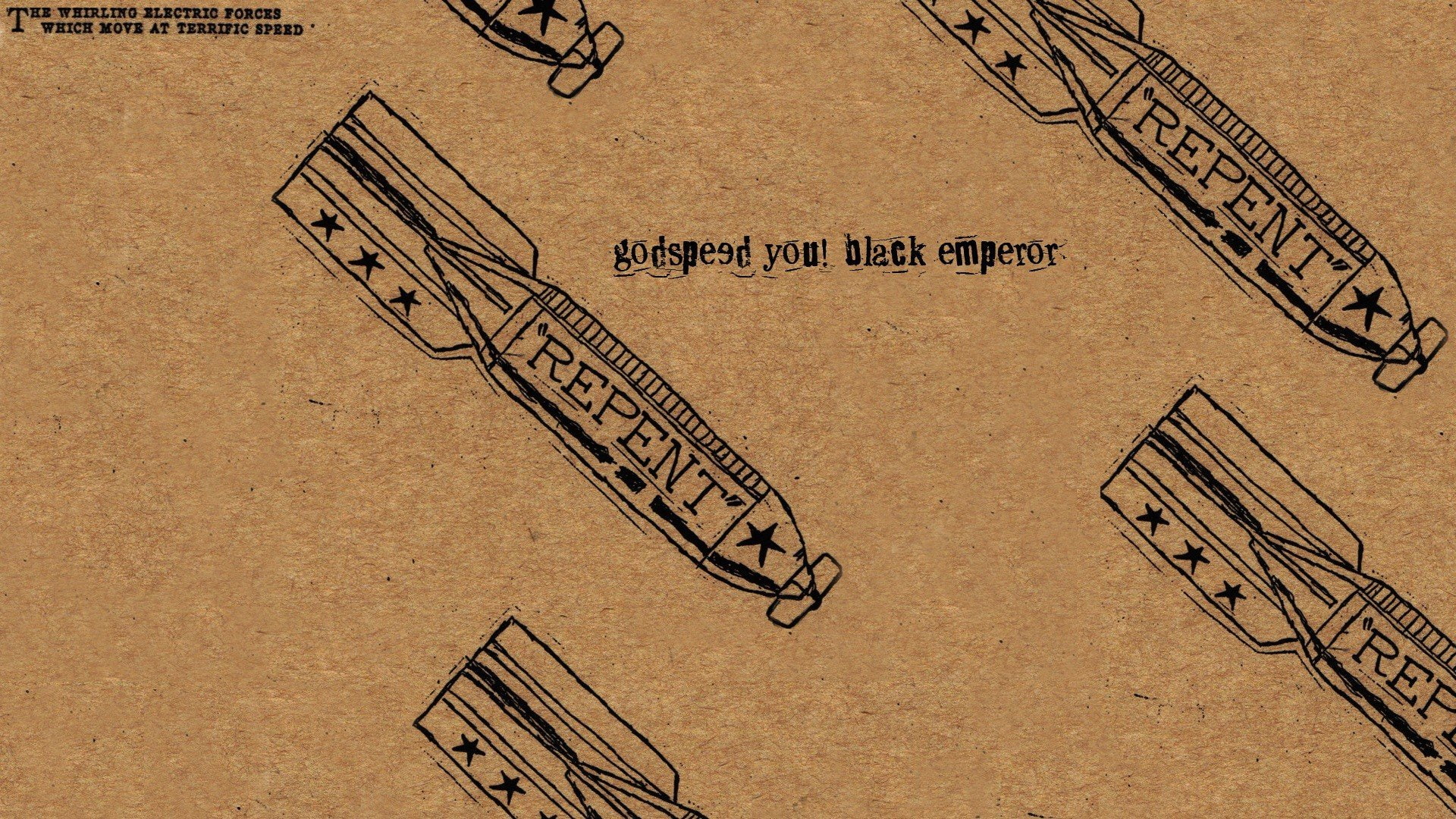 finance, number, creativity, music godspeed you black emperor, man made object, business, western script, paper, still life, single object, close-up, high angle view, HD Wallpaper