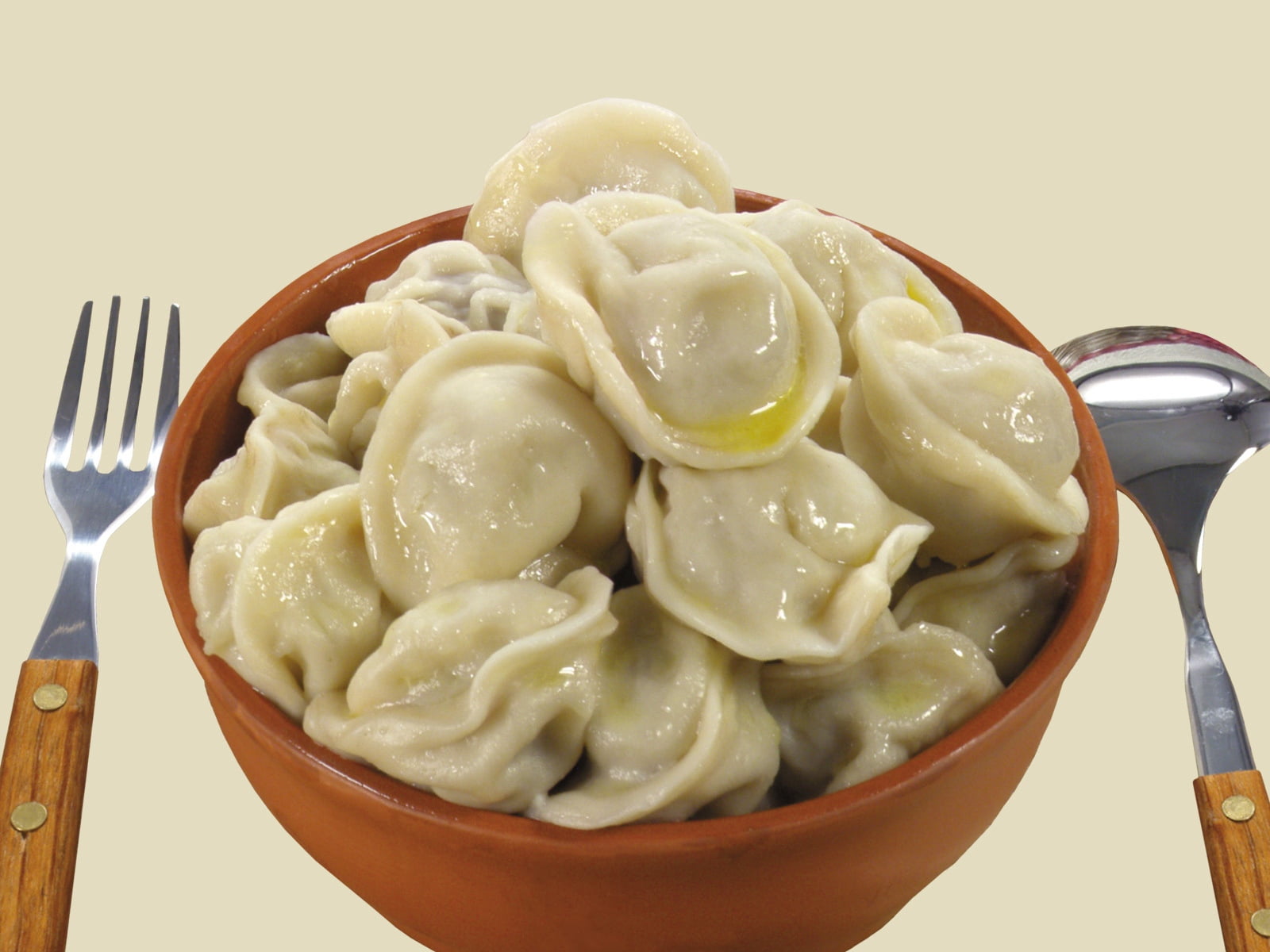 temptation, studio shot, food And Drink, soup, vegetable, healthy Eating, wellbeing, crockery, appetizer, rice, chinese Dumpling, table, ravioli, cooking, HD Wallpaper