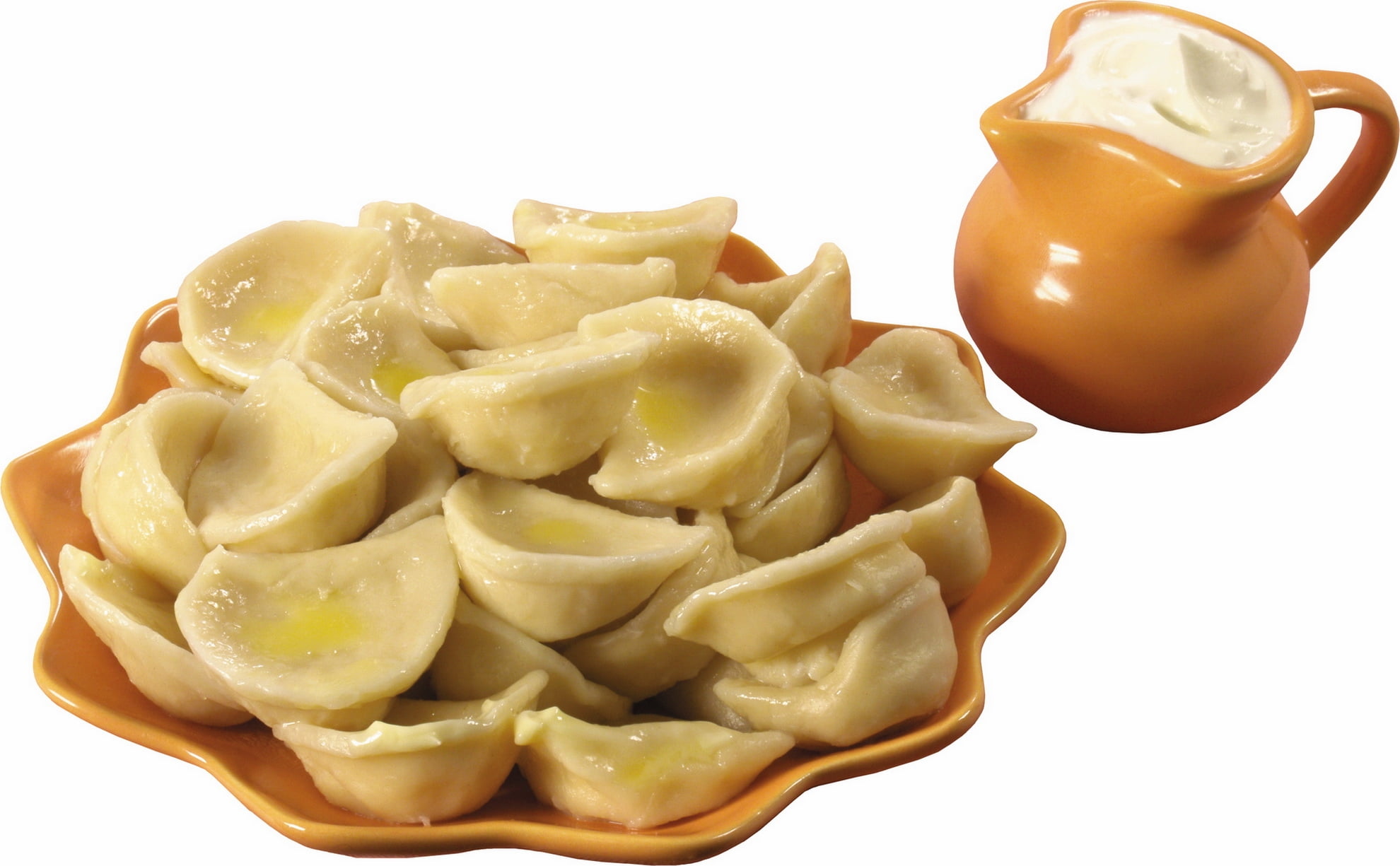 chinese Dumpling, meal, indoors, homemade, refreshment, no People, still life, breakfast, studio shot, dumpling, tortellini, cut out, plate, sweet food, HD Wallpaper