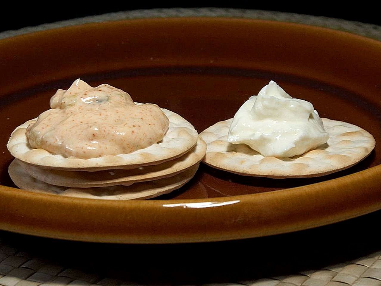asian food, freshness, chinese dumpling, food and drink, indoors, steamed, serving size, indulgence, temptation, still life, meal, table, drink, quark, HD Wallpaper