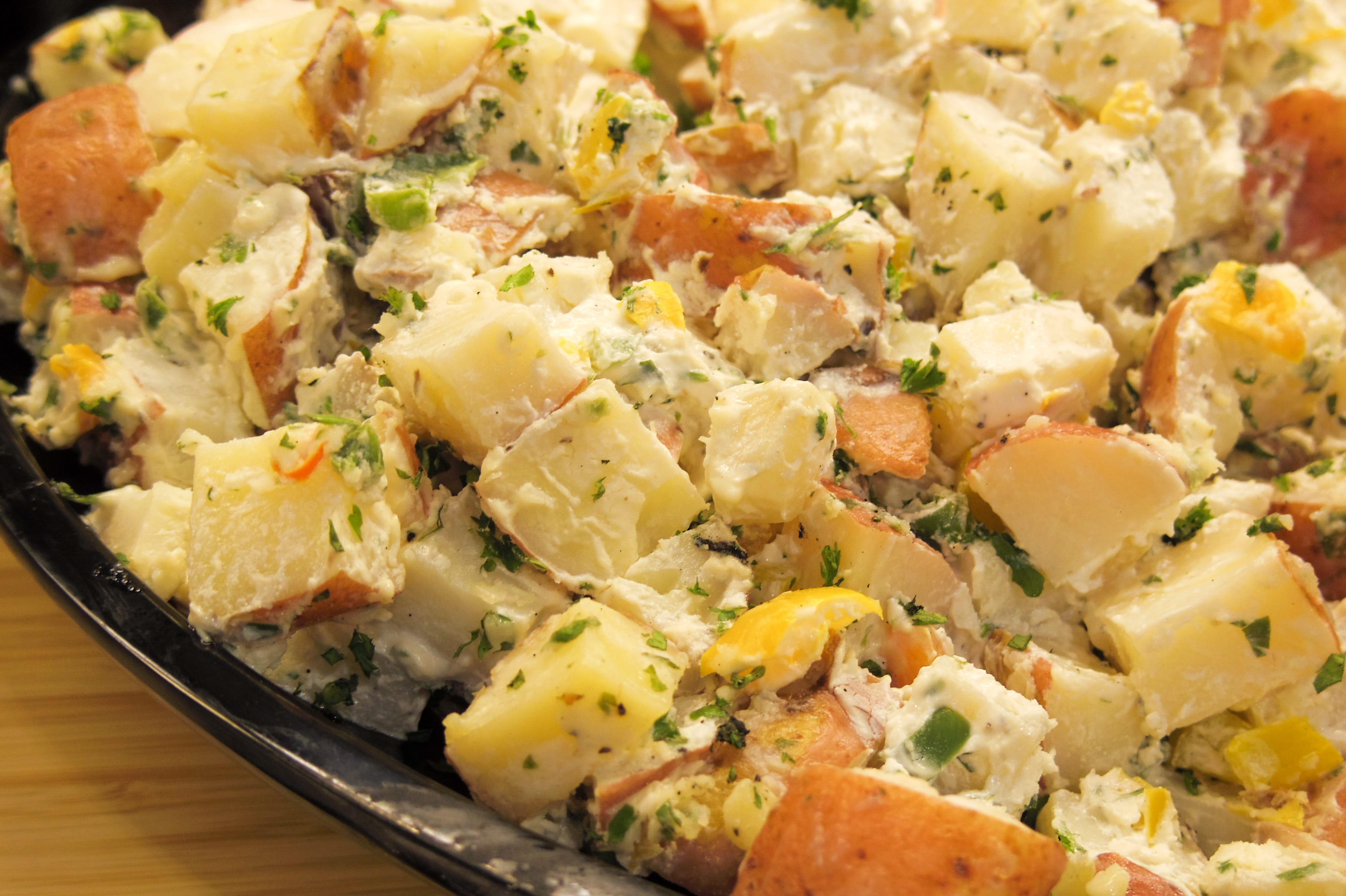 vegetarian food, color Image, portion, wellbeing, Meal, gourmet, cheese, homemade, diet, parsley, vegetable, close-up, lunch, side, selective focus, onion, HD Wallpaper