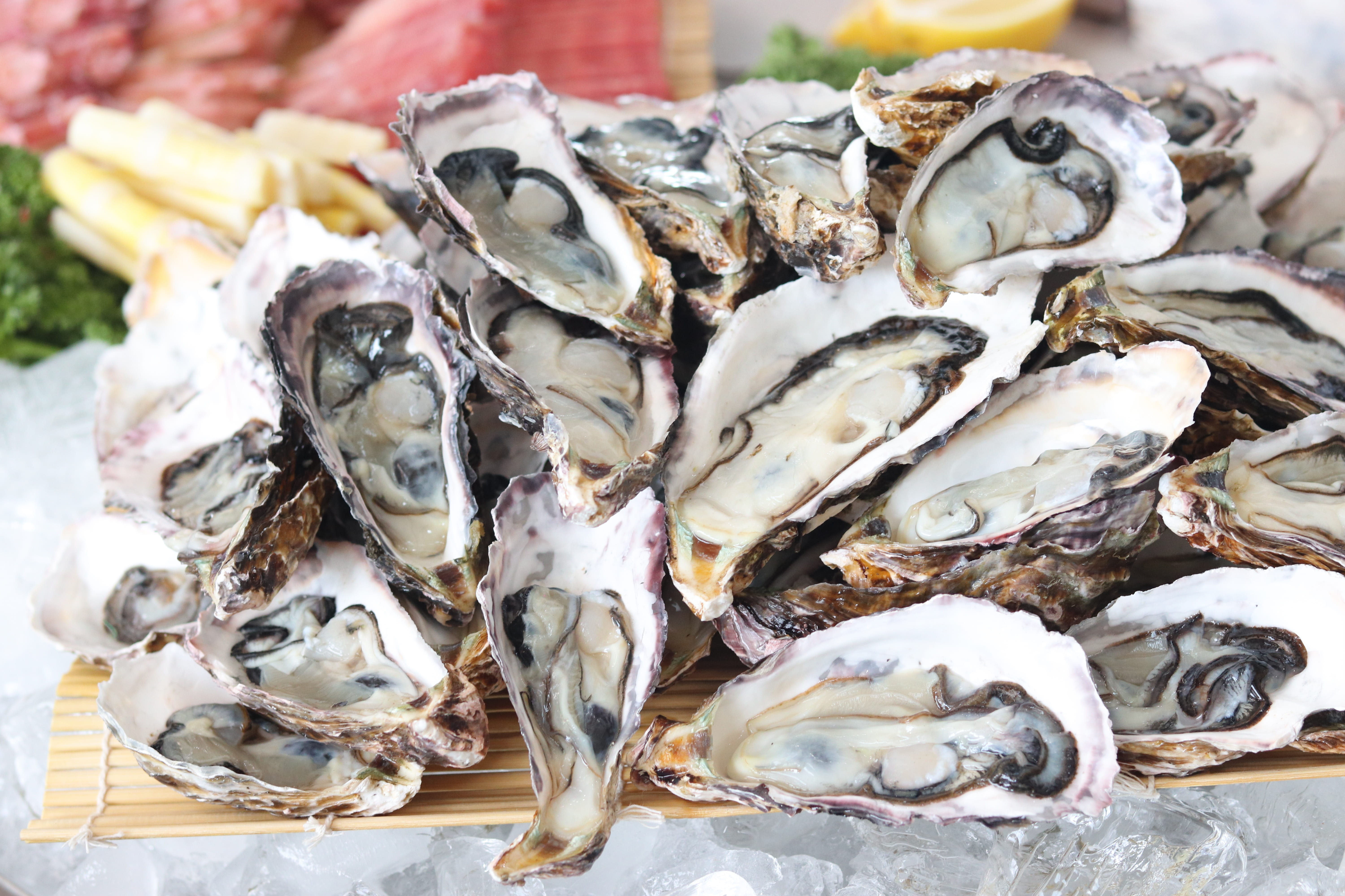 still life, close-up, large group of objects, 5K, freshness, for sale, health, sale, market, nutrition, petrified, food and drink, vertebrate, delicious, HD Wallpaper