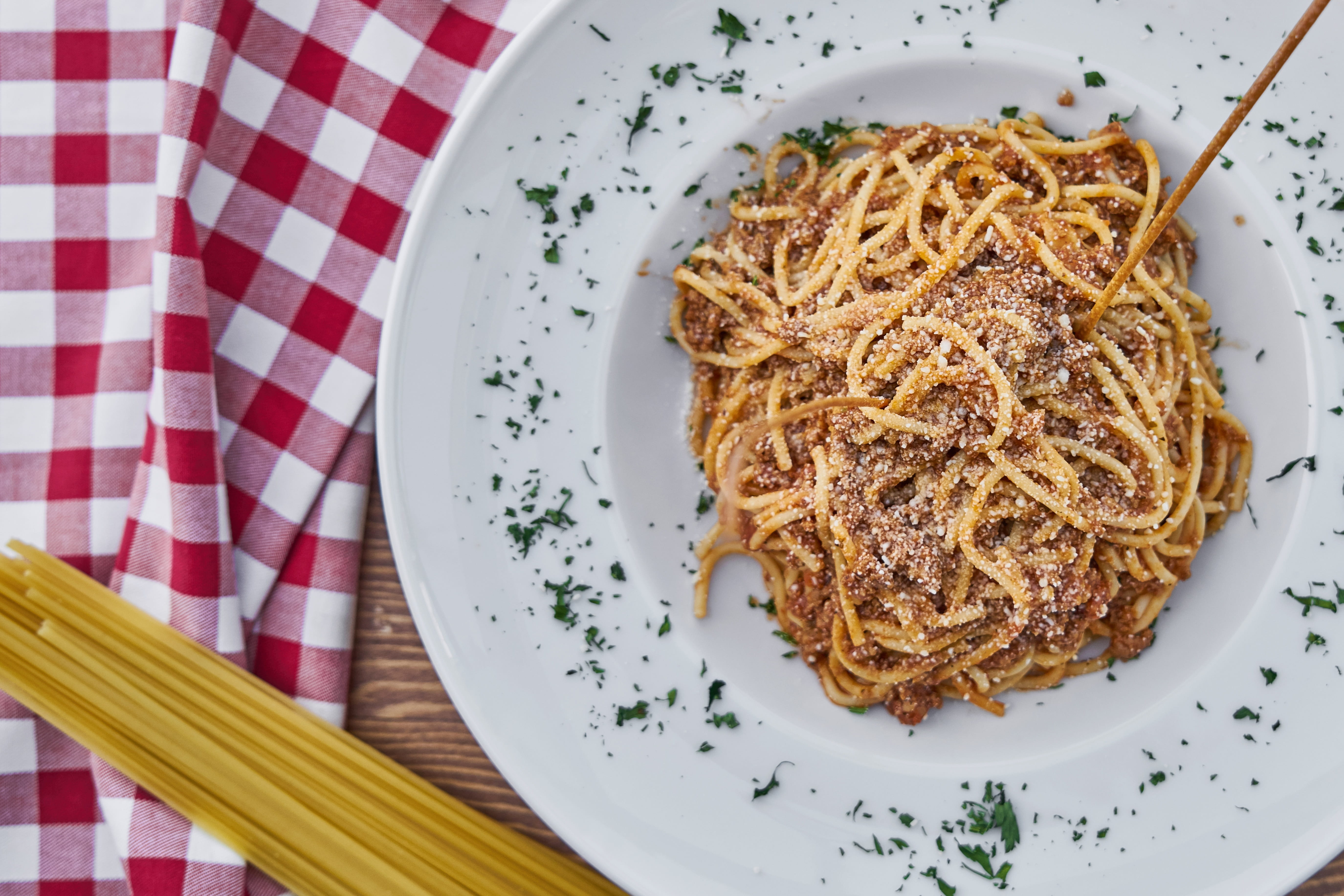 healthy, healthy lifestyle, cheese, wellbeing, still life, healthy eating, food, backgrounds, italian food, horizontal, temptation, photo, vegetarian, snack, HD Wallpaper
