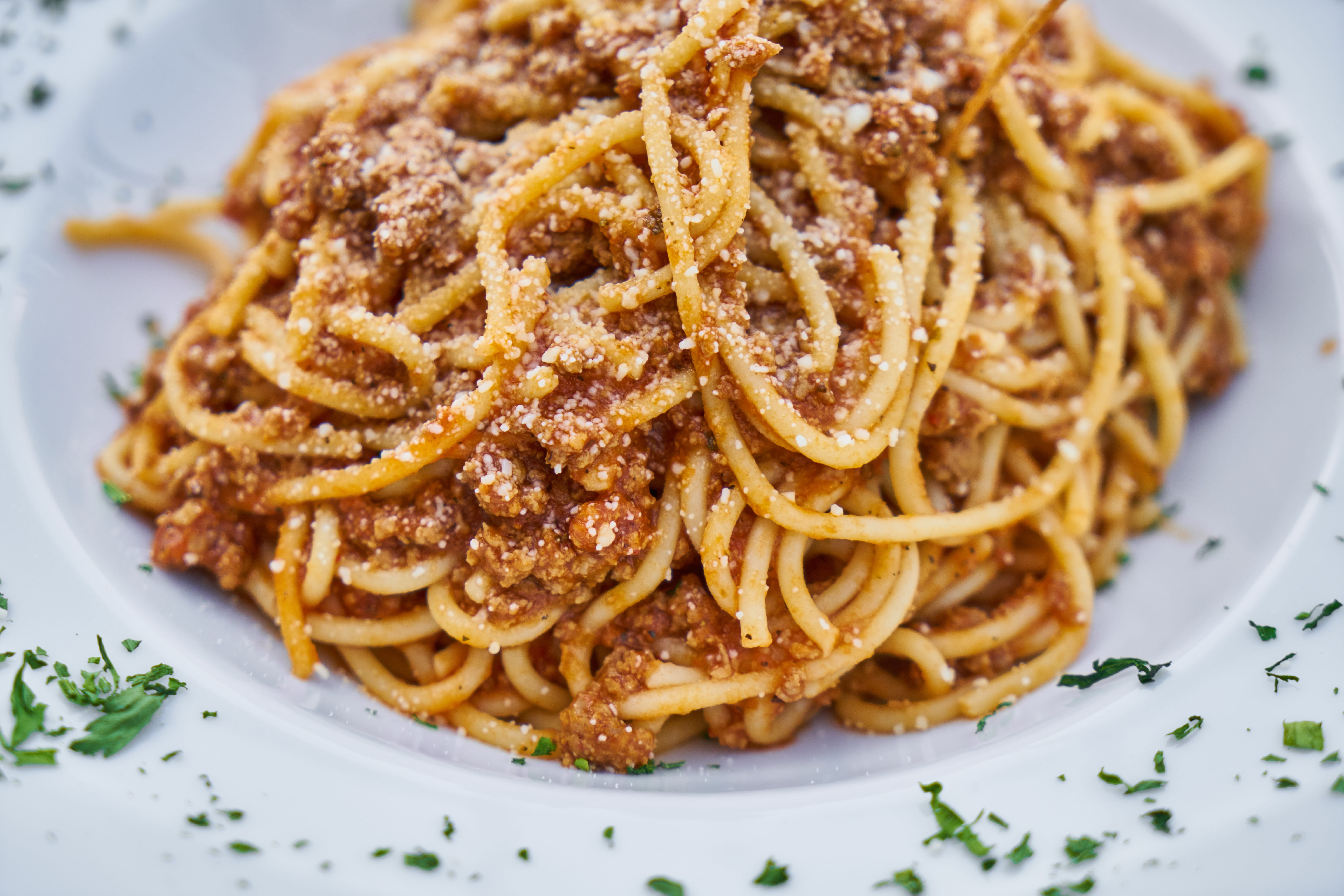 delicious, nutrition, cheese, sauce, snack, product photo, natural, ready-to-eat, food and drink, vitamin, savory food, meat, indoors, fresh, dinner, italian food, HD Wallpaper