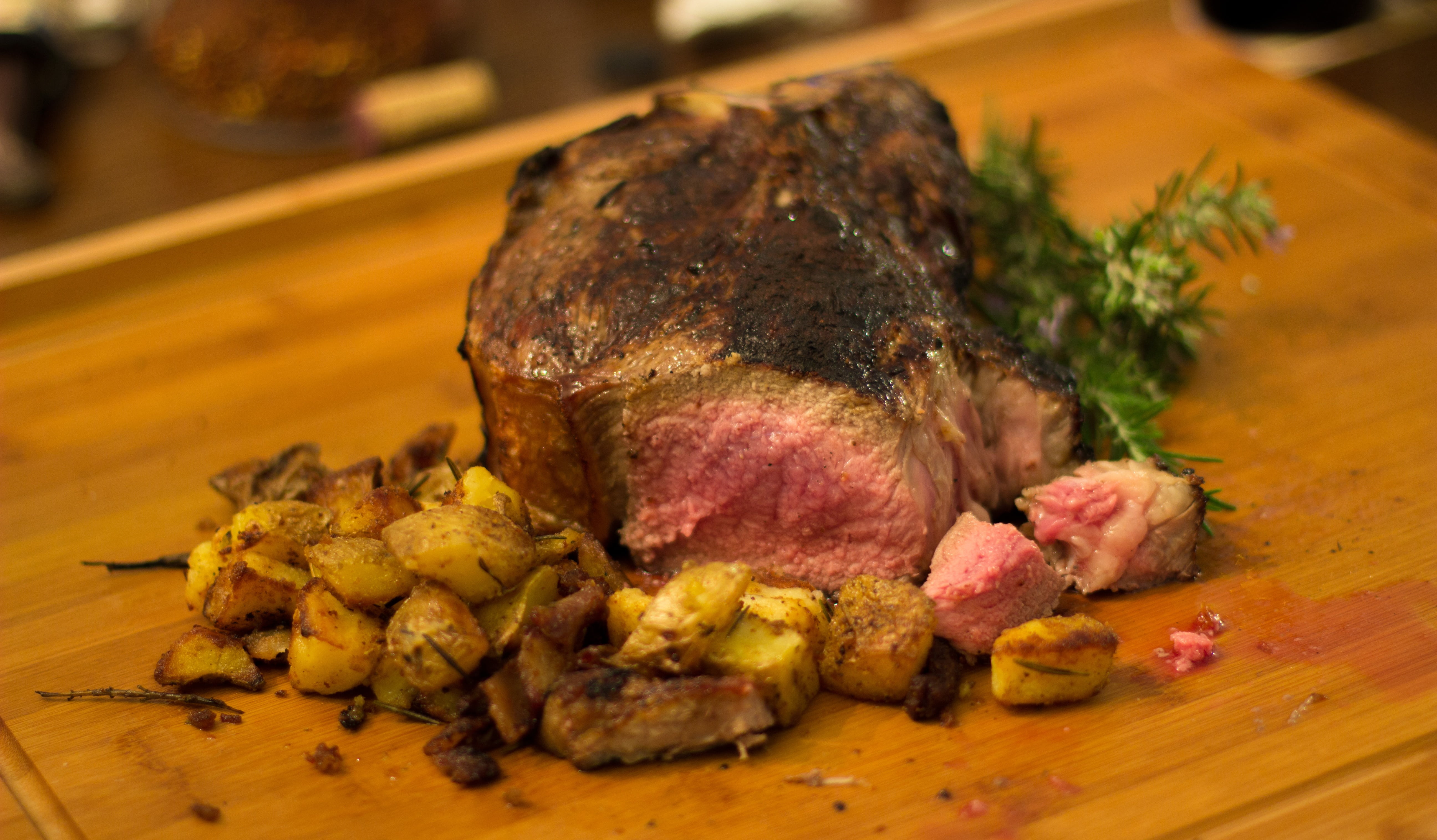 roast dinner, grilled, vegetables, close-up, food and drink, garnish, freshness, piece, serving size, tuscany, wellbeing, meal, roasted, ready-to-eat, plate, HD Wallpaper