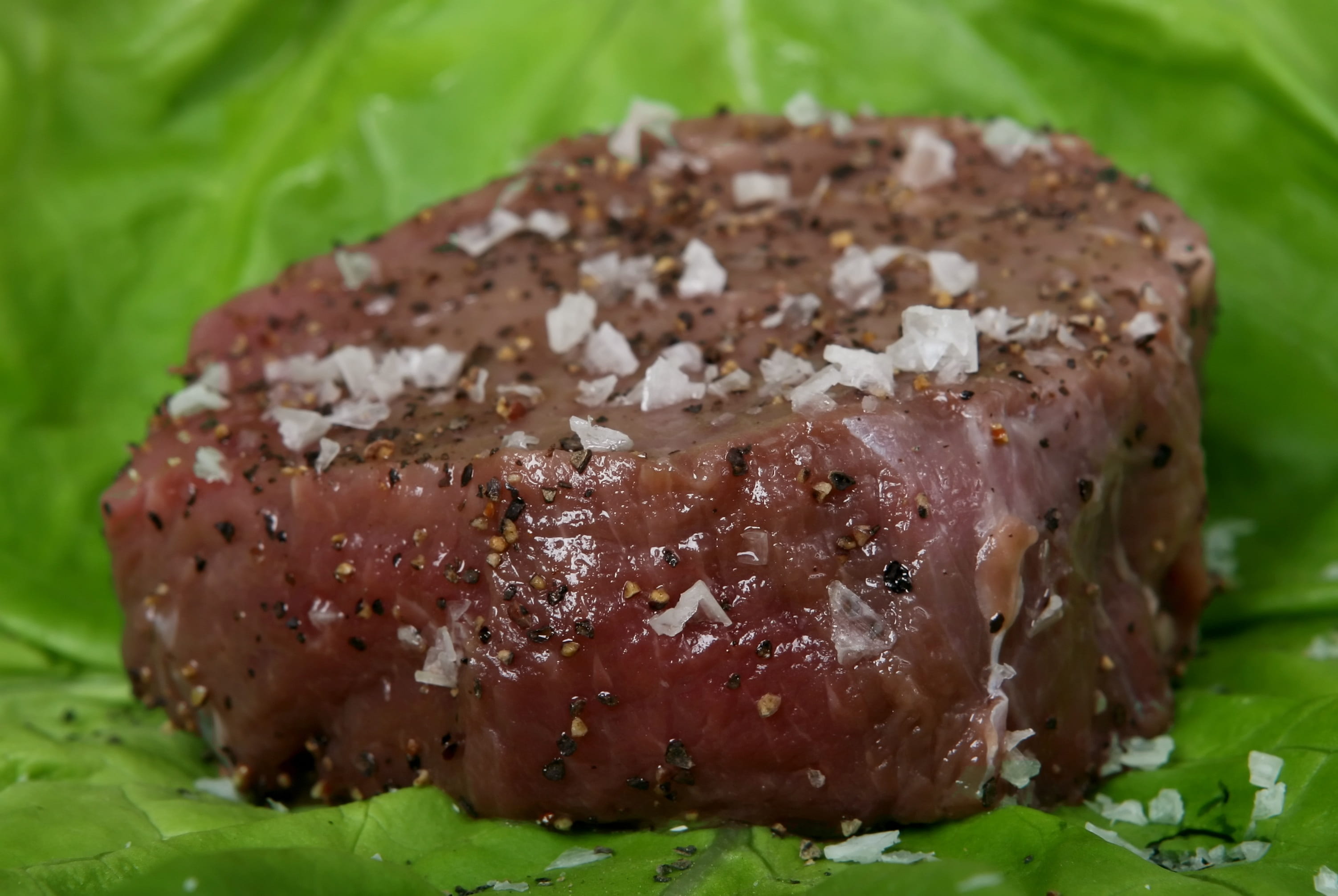 leg, mince, produce, healthy eating, close-up, beef, sirloin, organic, rump, dieting, lunch, still life, cooking, cookery, natural, weight, plant, mutton, HD Wallpaper