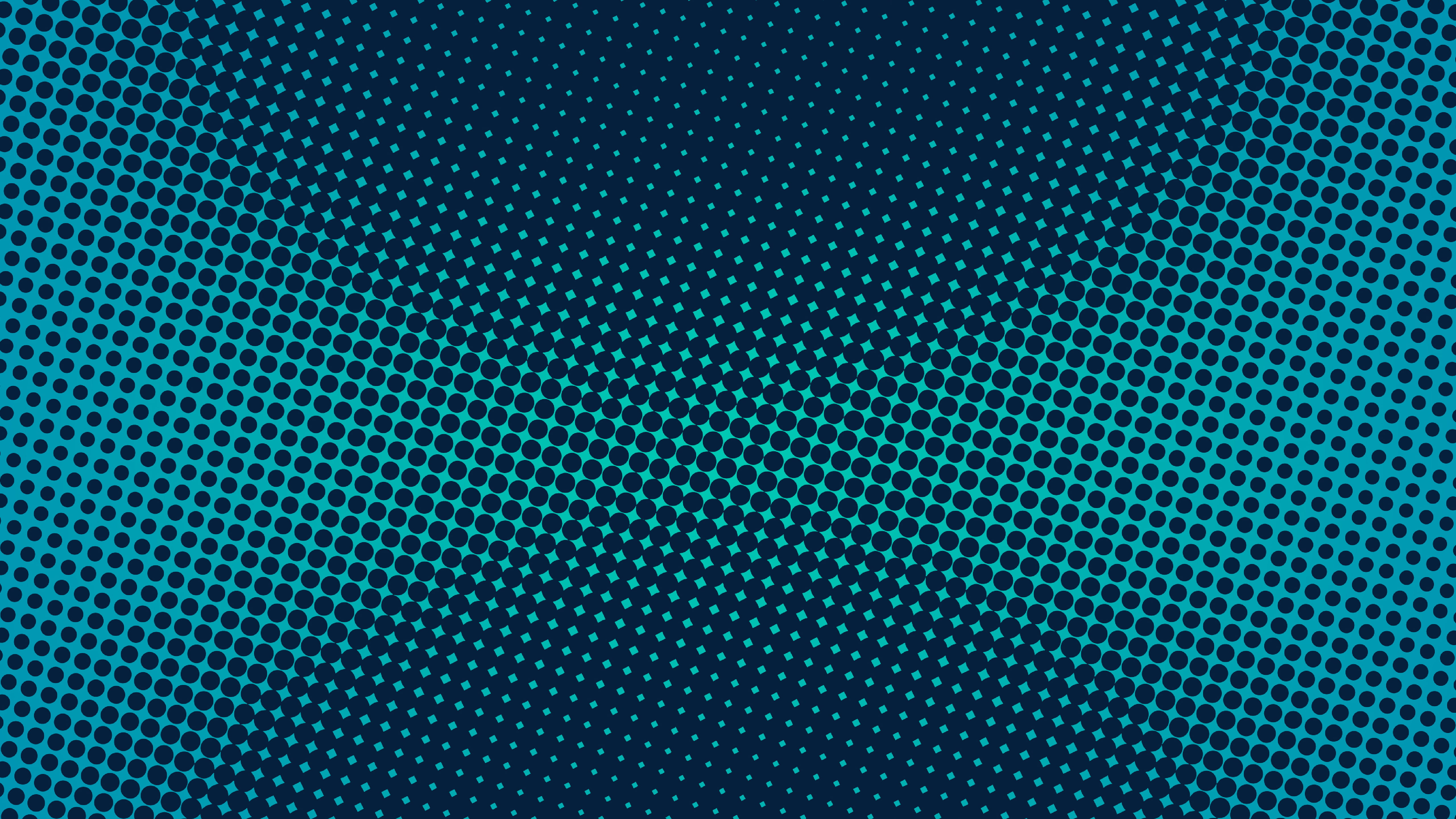 XL3, xl, k, Vivo, Stock, BLU, 5K, HD Wallpaper