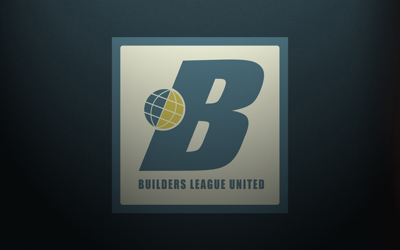 blu, tf2, 720P, team, fortress, HD Wallpaper