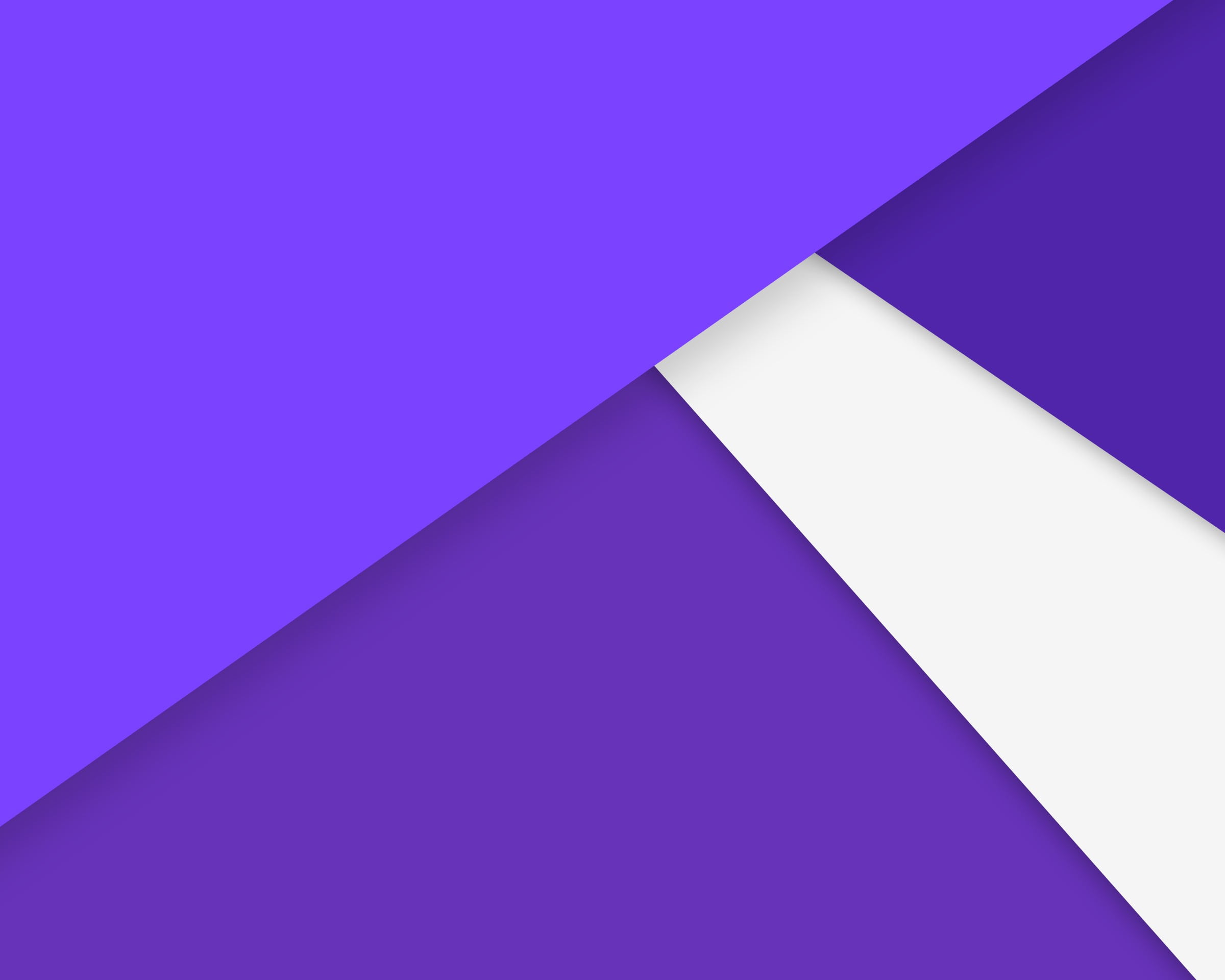 color gradient, 1080P, abstract backgrounds, copy space, pink color, purple, creativity, close-up, blue, triangle shape, layered, backgrounds, angle, pattern, HD Wallpaper
