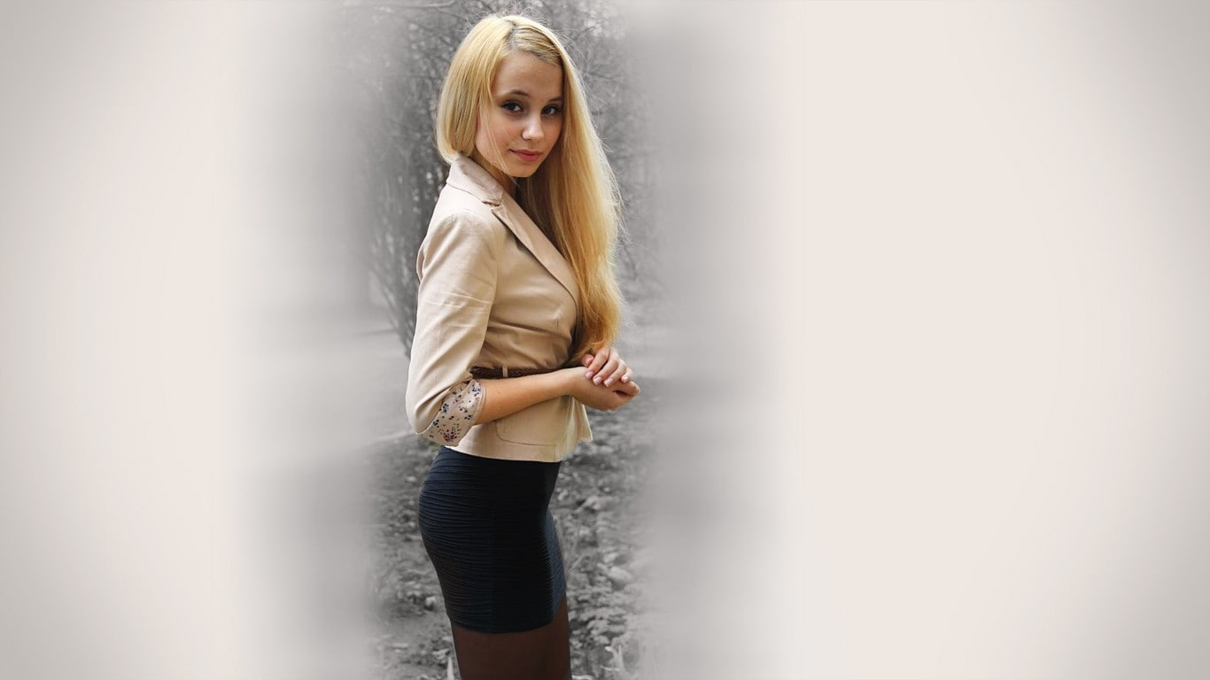 technology, hd, art, windows, panes, kayleigh, 720P, women, stockings, x, mallen, window, HD Wallpaper