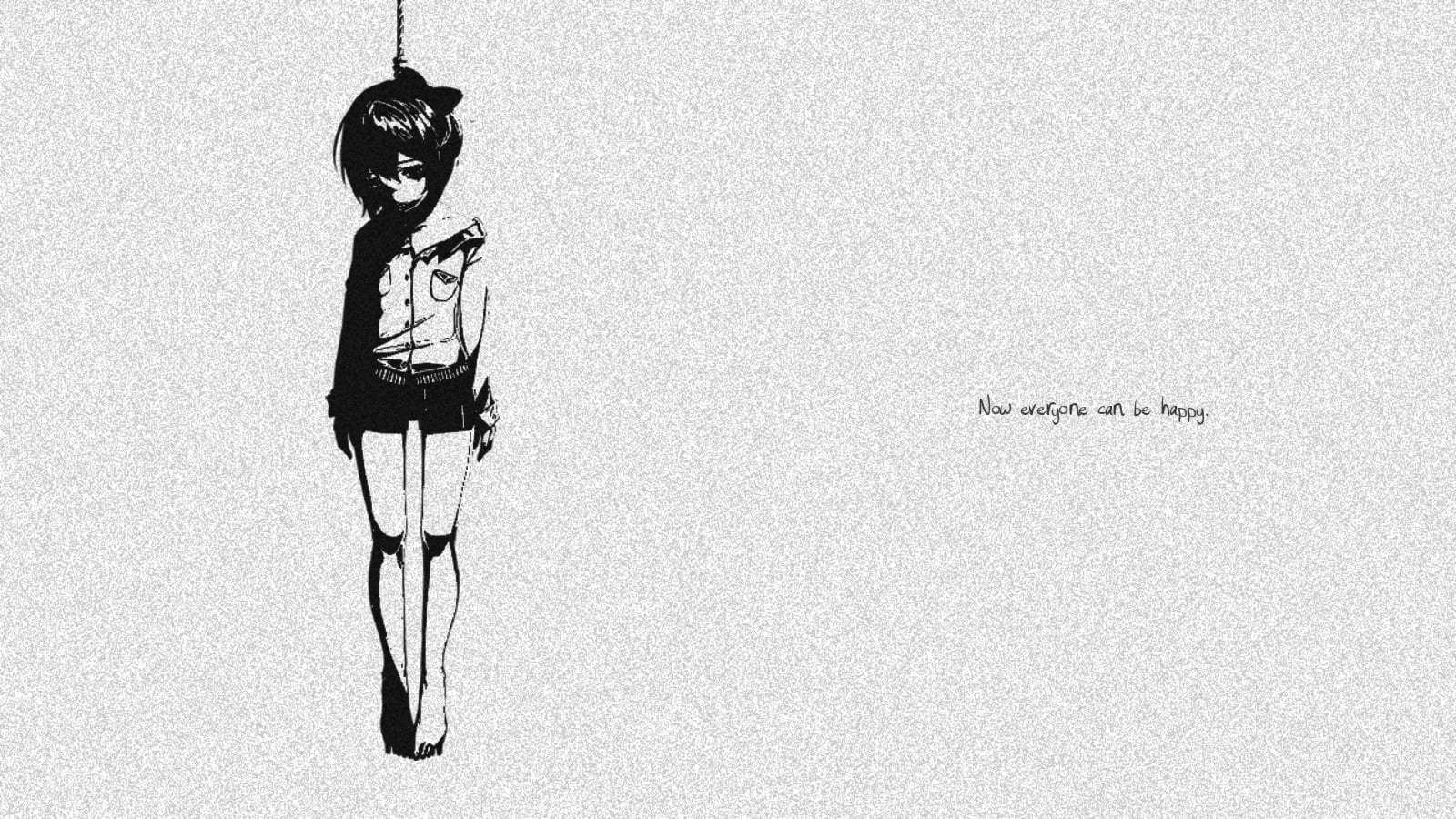 720P, nature, digital composite, creativity, communication, no people, Doki Doki Literature Club!, male likeness, day, craft, female likeness, architecture, HD Wallpaper