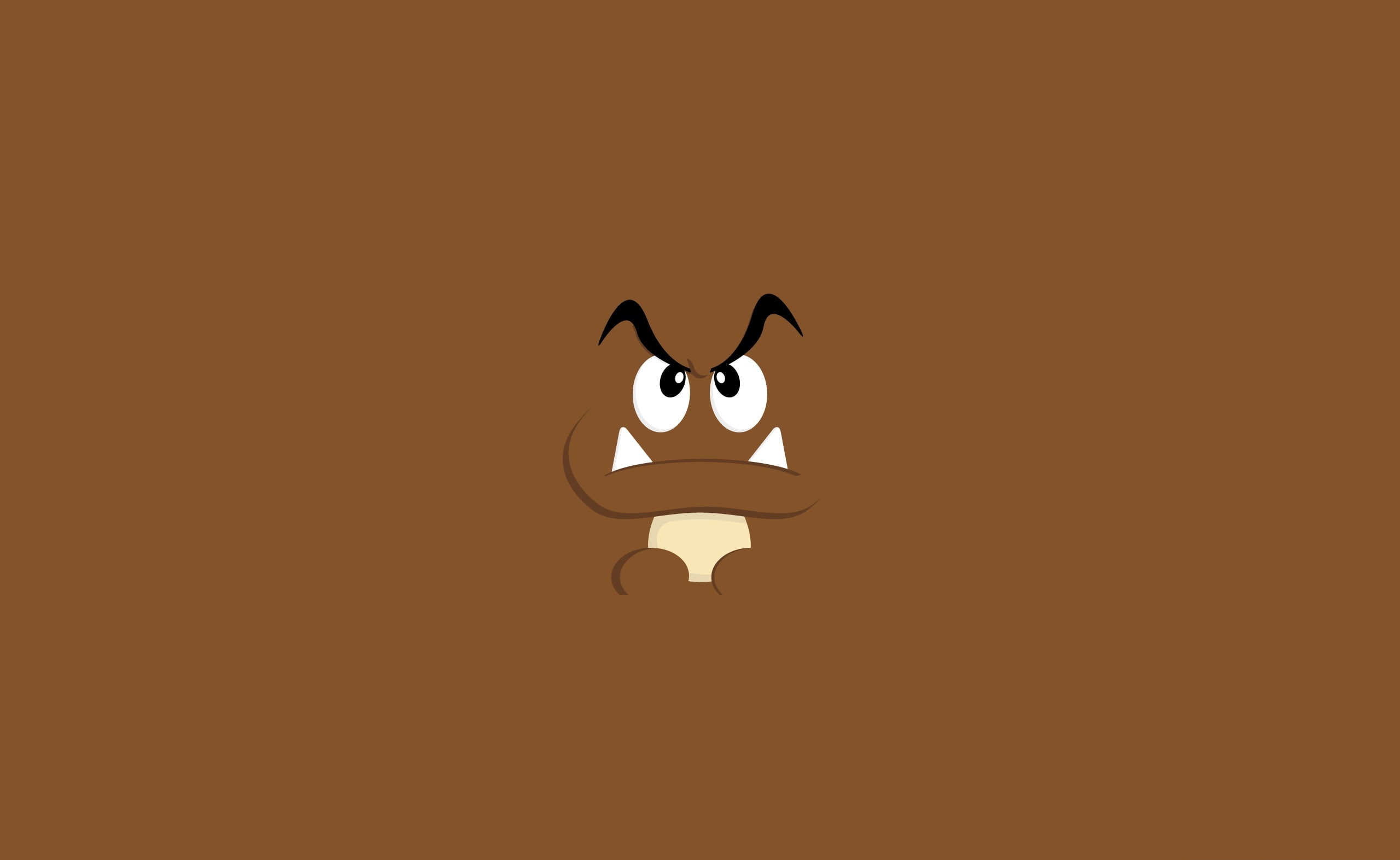  mammal, fun, humor, indoors, animal representation, animal wildlife, black color, one animal, representation, domestic, no people, pets, animal themes, HD Wallpaper