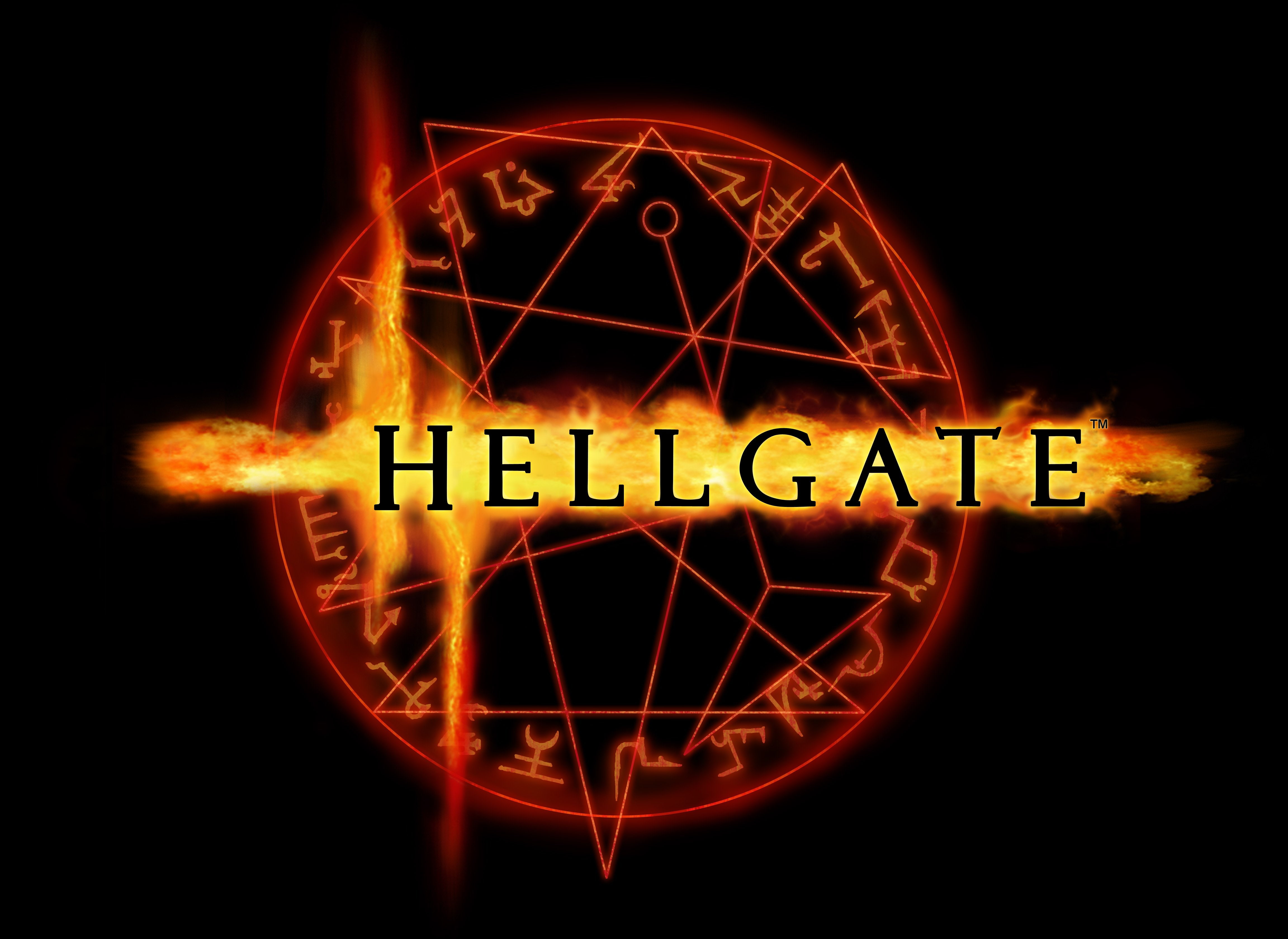 4K, fantasy, action, hellgate, sci fi, london, poster, HD Wallpaper